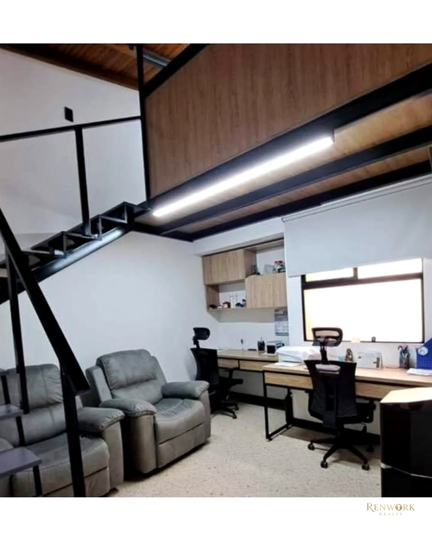 APARTAMENTO EN VENTA CERCA AL SEGUNDO PARQUE DE LAURELES · foto 5
