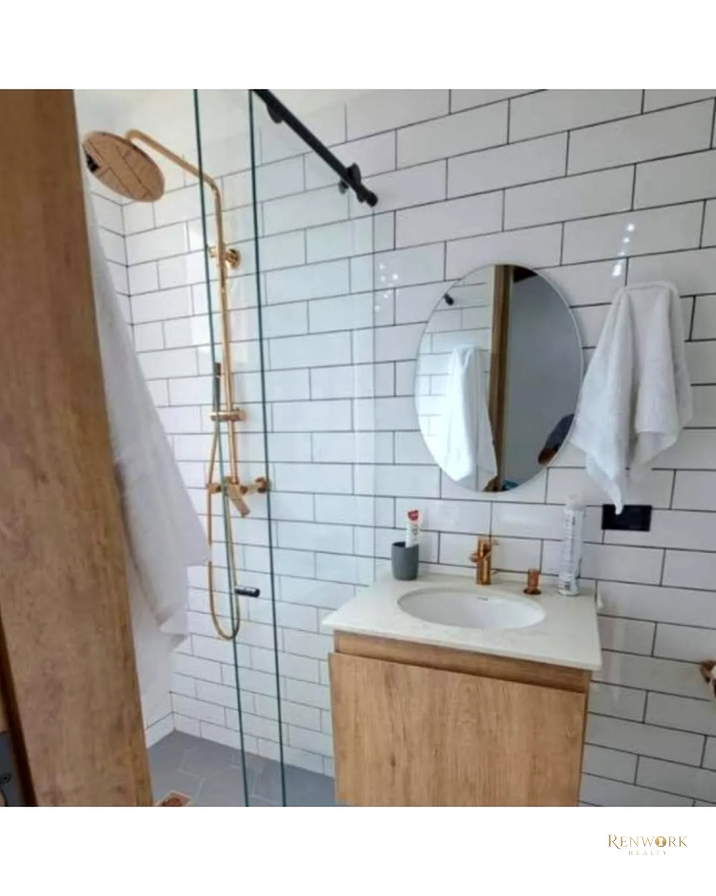 APARTAMENTO EN VENTA CERCA AL SEGUNDO PARQUE DE LAURELES · foto 18
