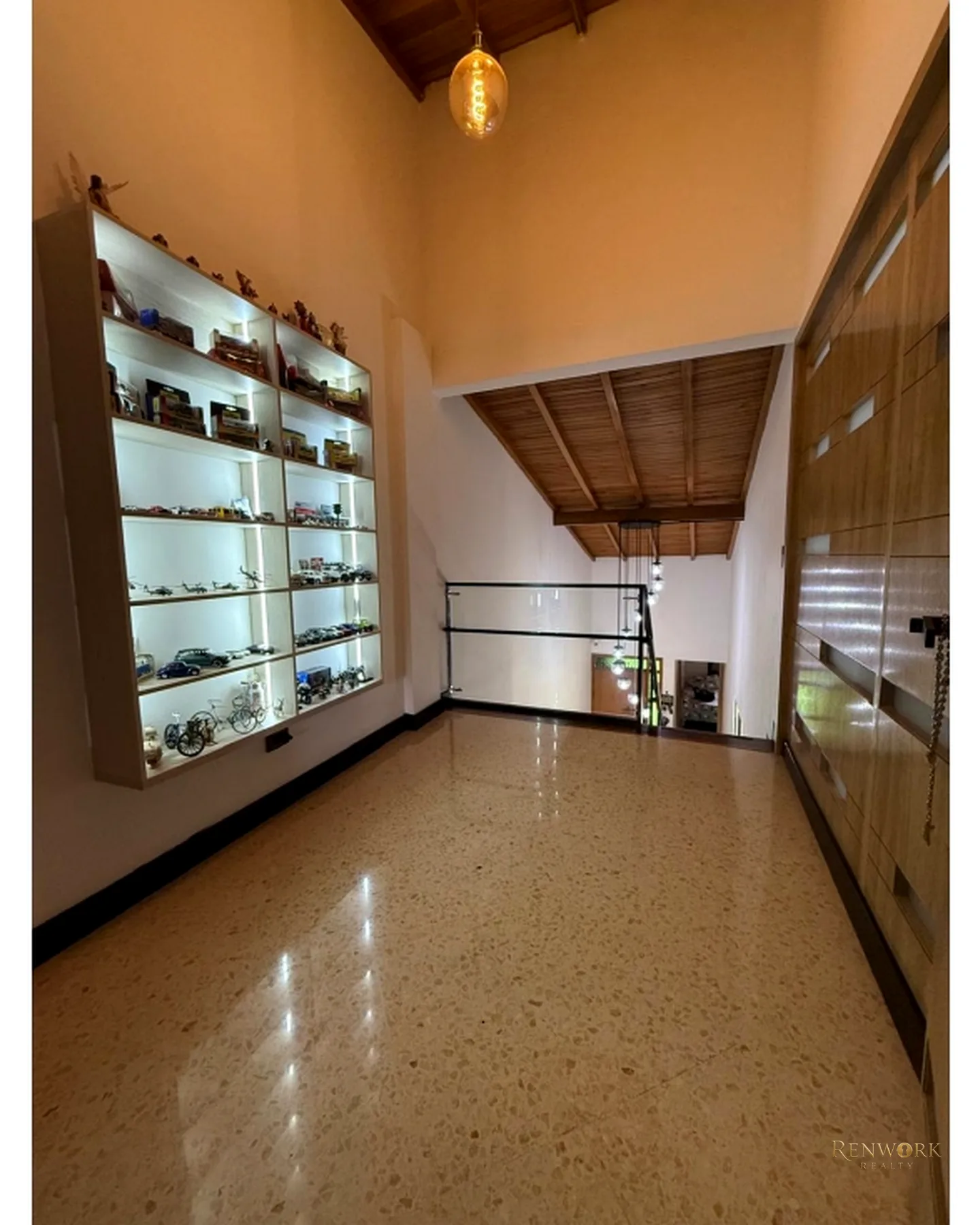 APARTAMENTO EN VENTA CERCA AL SEGUNDO PARQUE DE LAURELES · foto 15