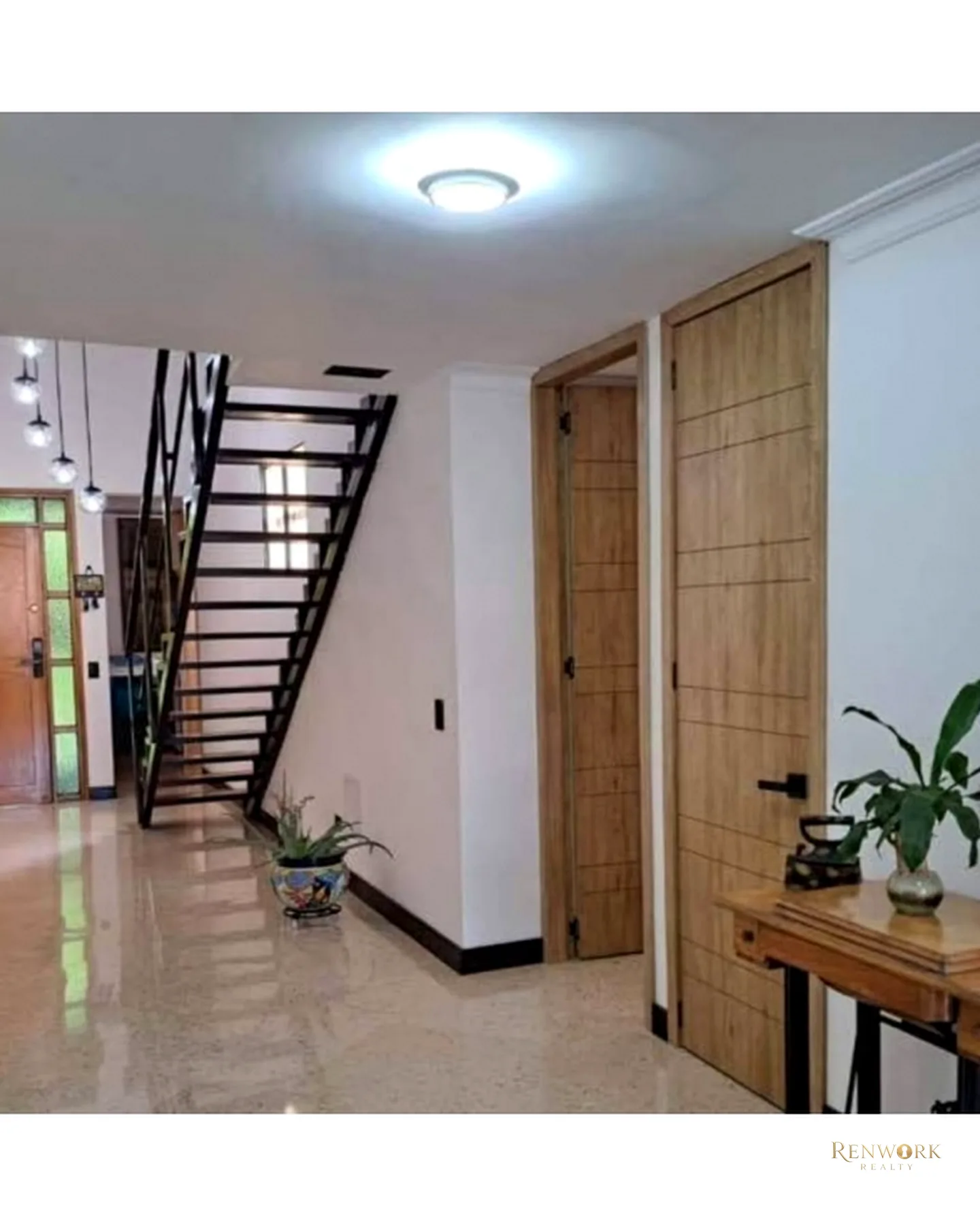 APARTAMENTO EN VENTA CERCA AL SEGUNDO PARQUE DE LAURELES · foto 6
