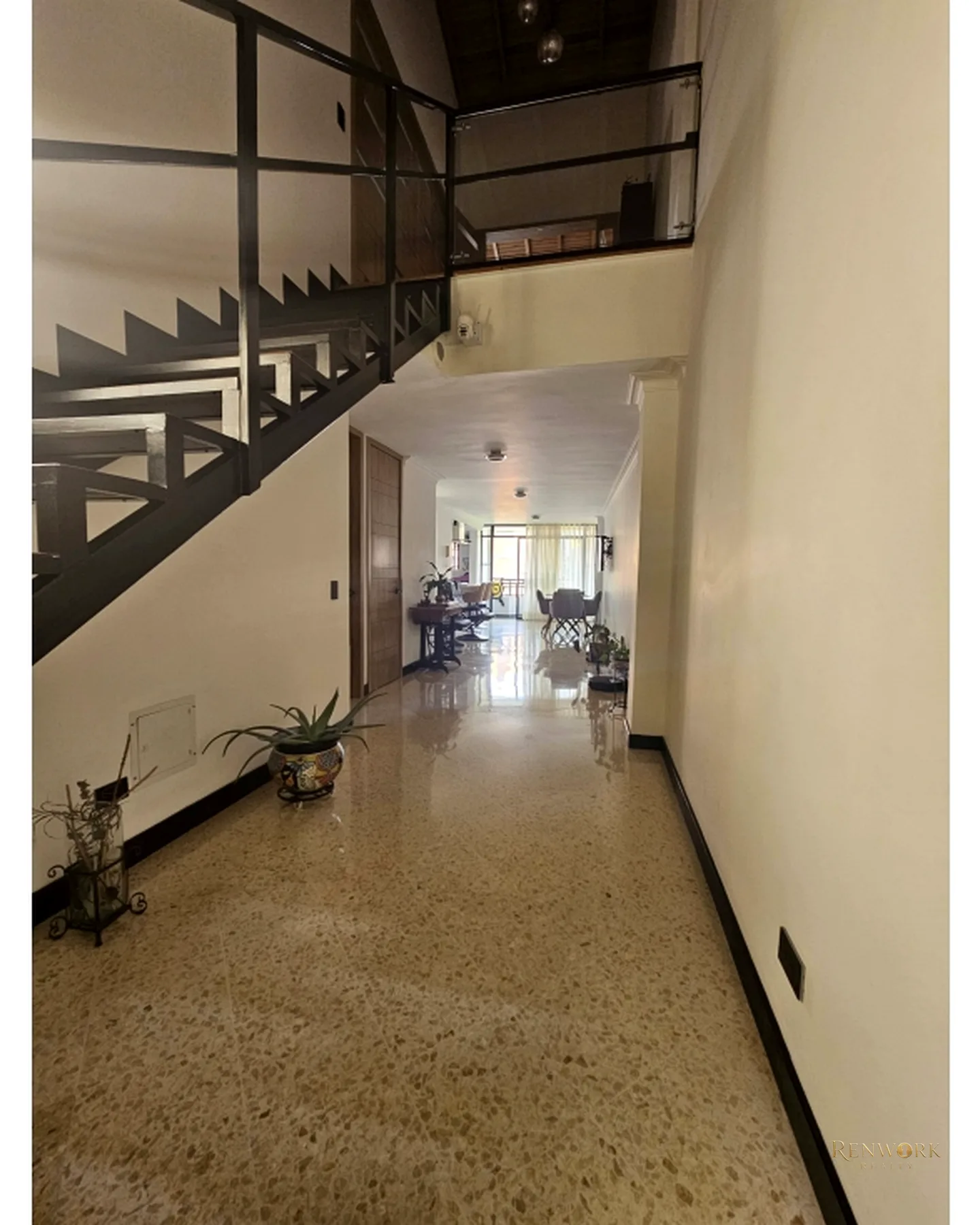 APARTAMENTO EN VENTA CERCA AL SEGUNDO PARQUE DE LAURELES · foto 14