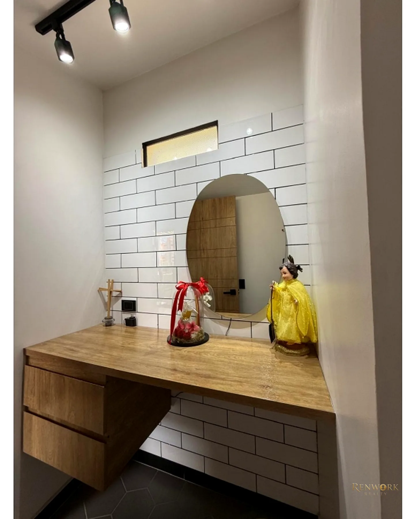 APARTAMENTO EN VENTA CERCA AL SEGUNDO PARQUE DE LAURELES · foto 20