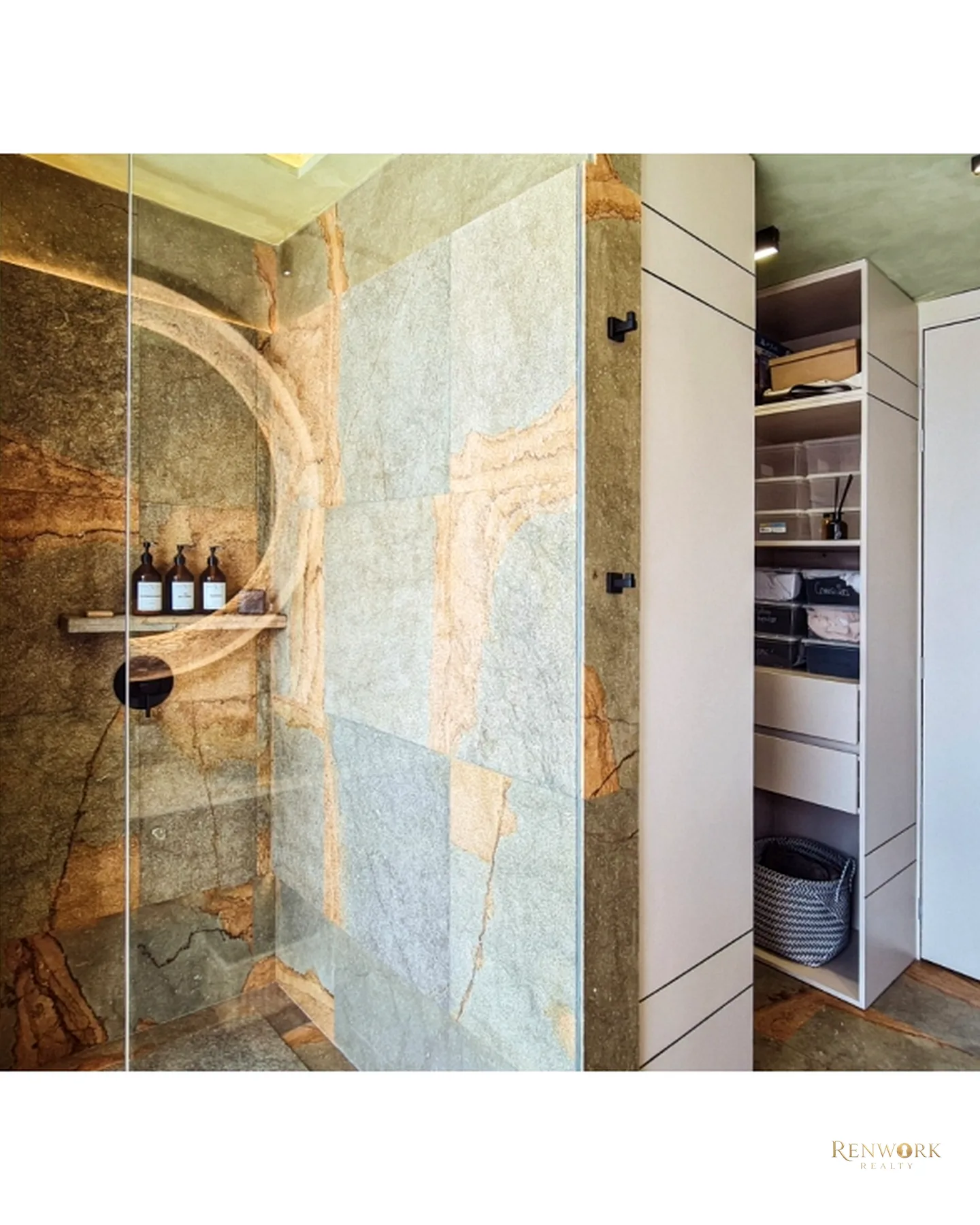 APARTAMENTO EN VENTA CIUDAD DEL RÍO MEDELLÍN · foto 11