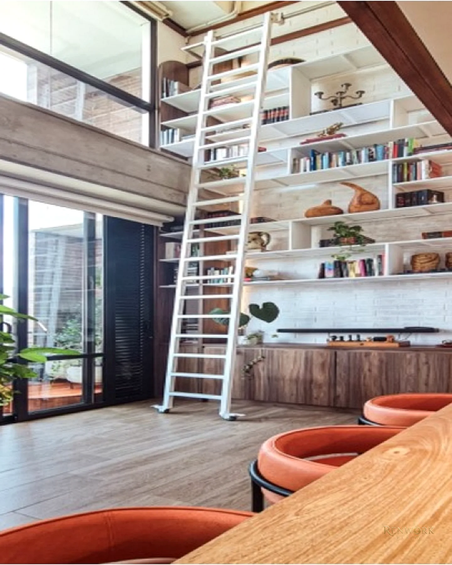 APARTAMENTO EN VENTA CIUDAD DEL RÍO MEDELLÍN · foto 15