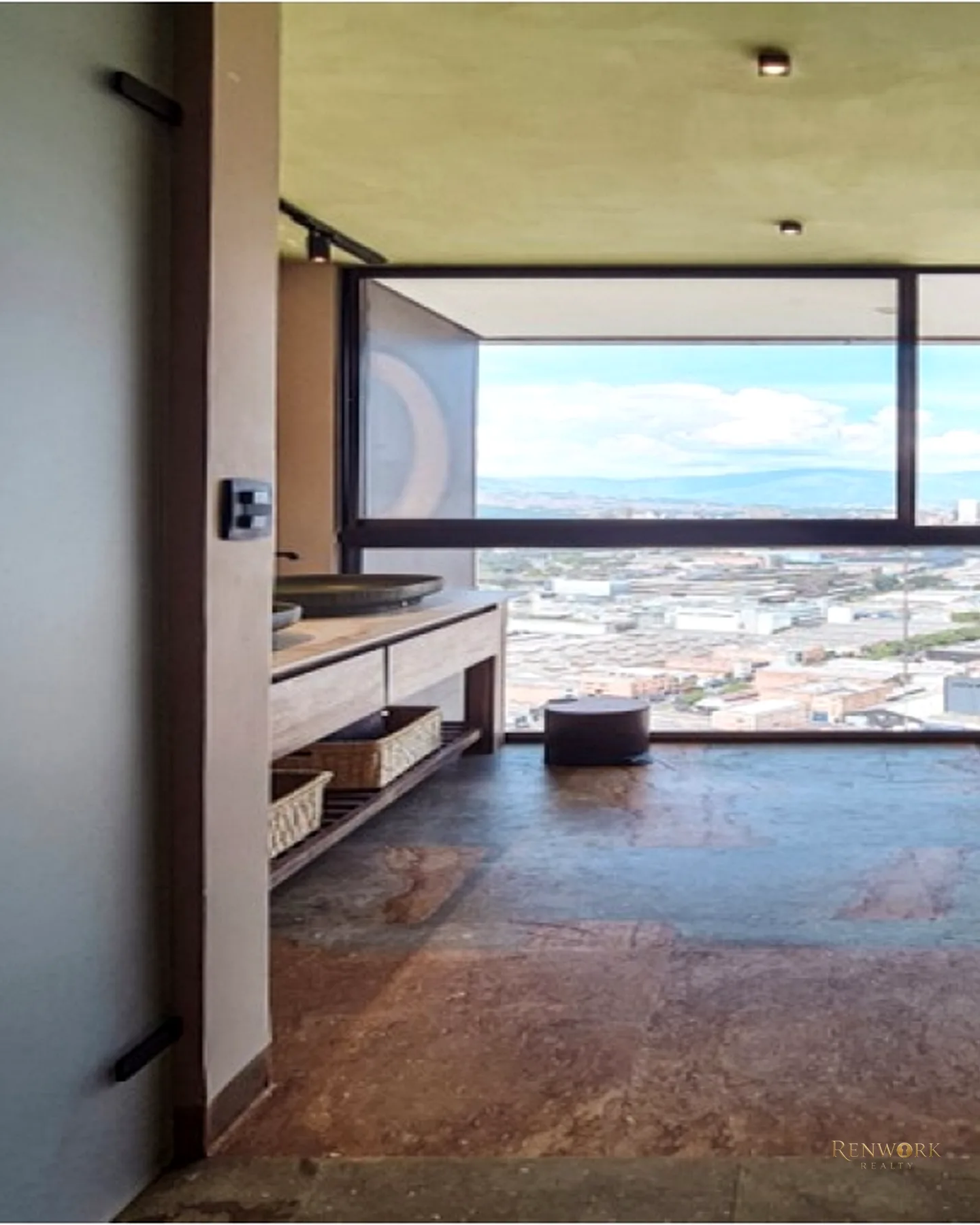 APARTAMENTO EN VENTA CIUDAD DEL RÍO MEDELLÍN · foto 12