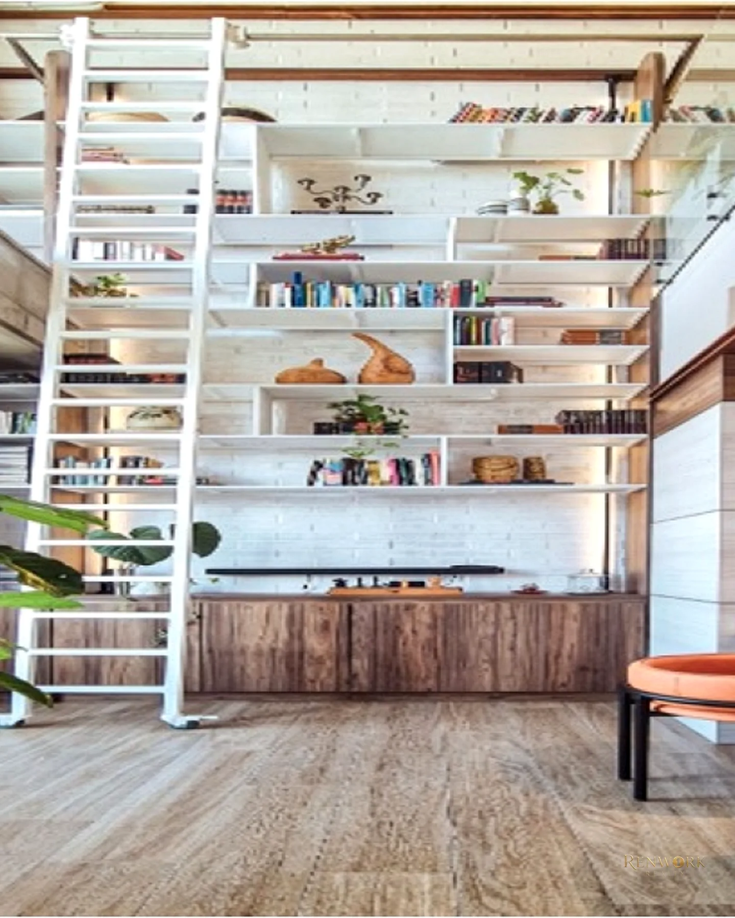 APARTAMENTO EN VENTA CIUDAD DEL RÍO MEDELLÍN · foto 17