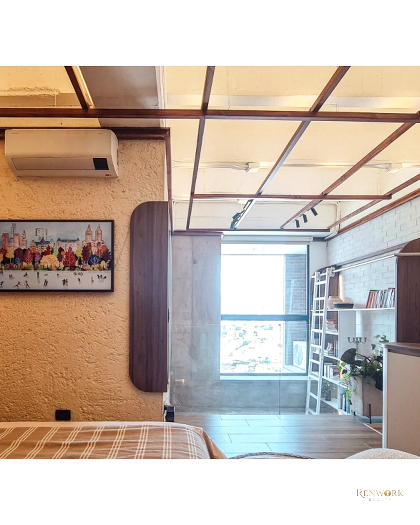 APARTAMENTO EN VENTA CIUDAD DEL RÍO MEDELLÍN · foto 19
