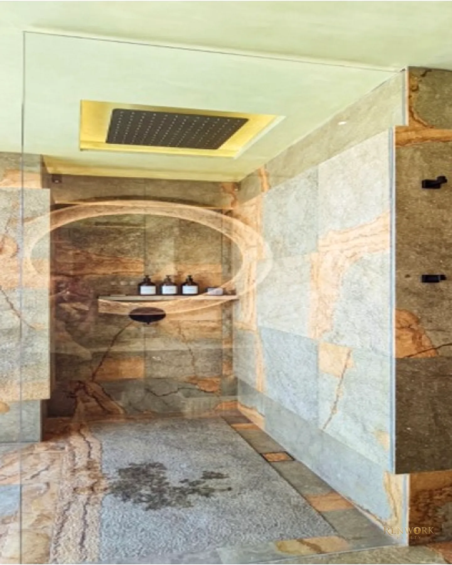 APARTAMENTO EN VENTA CIUDAD DEL RÍO MEDELLÍN · foto 13