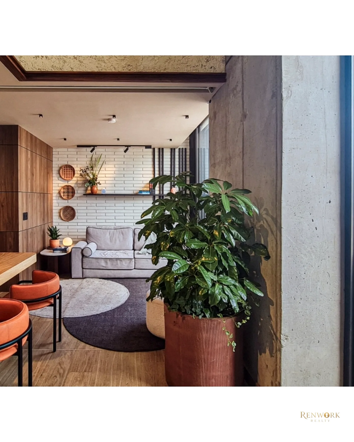 APARTAMENTO EN VENTA CIUDAD DEL RÍO MEDELLÍN · foto 18