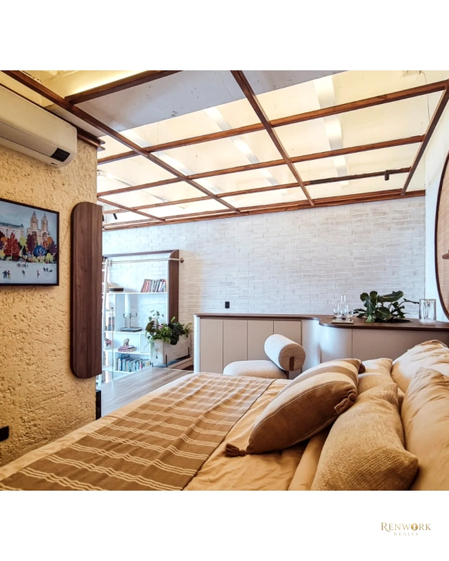 APARTAMENTO EN VENTA CIUDAD DEL RÍO MEDELLÍN · foto 20