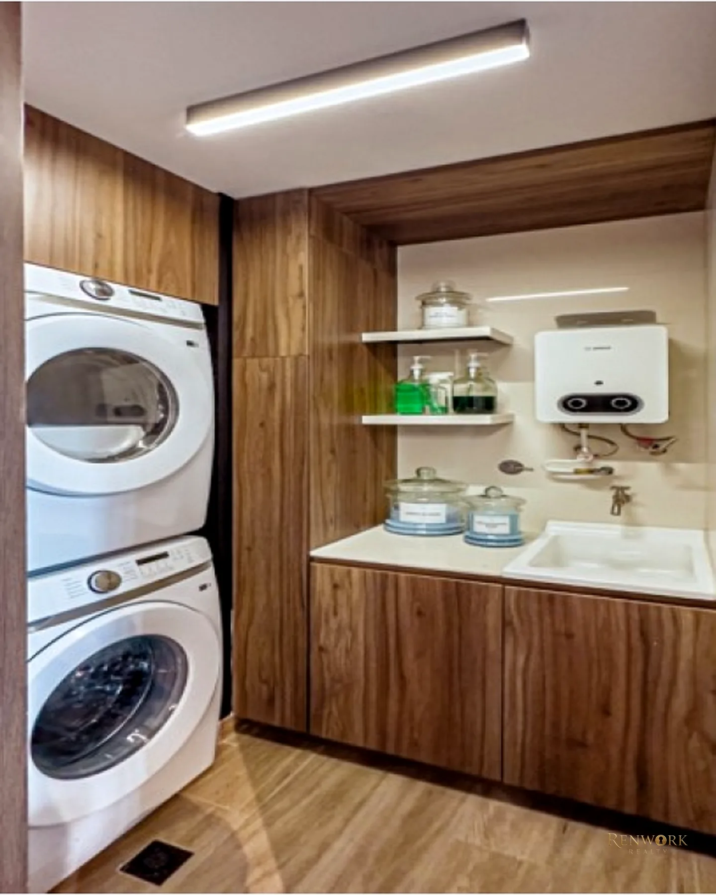 APARTAMENTO EN VENTA CIUDAD DEL RÍO MEDELLÍN · foto 16