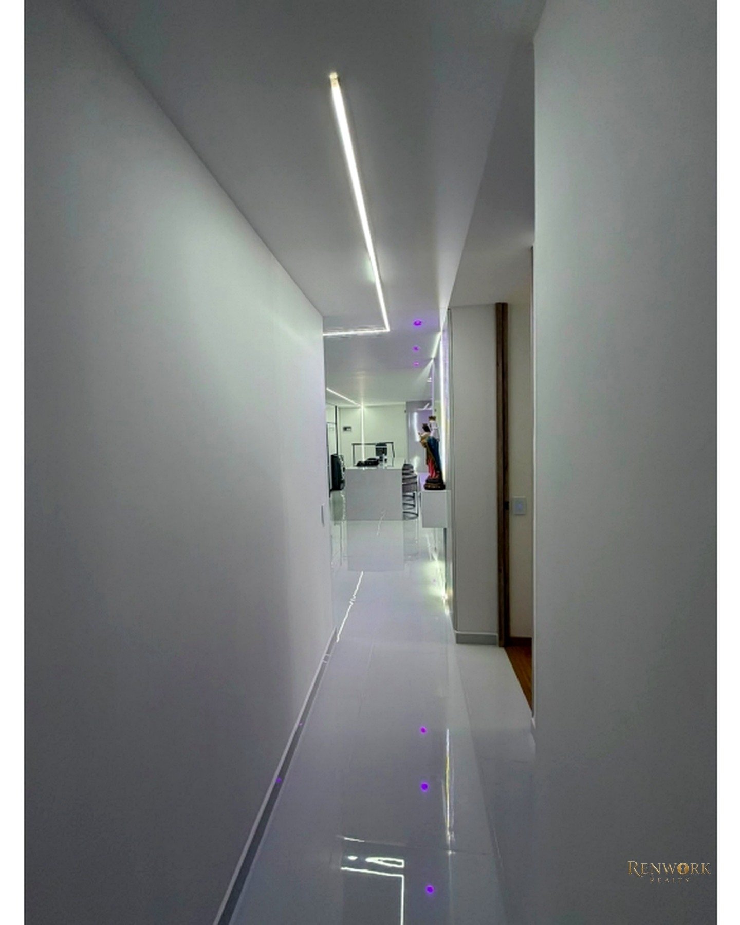 APARTAMENTO EN VENTA CIUDAD DEL RIO MEDELLIN · foto 15