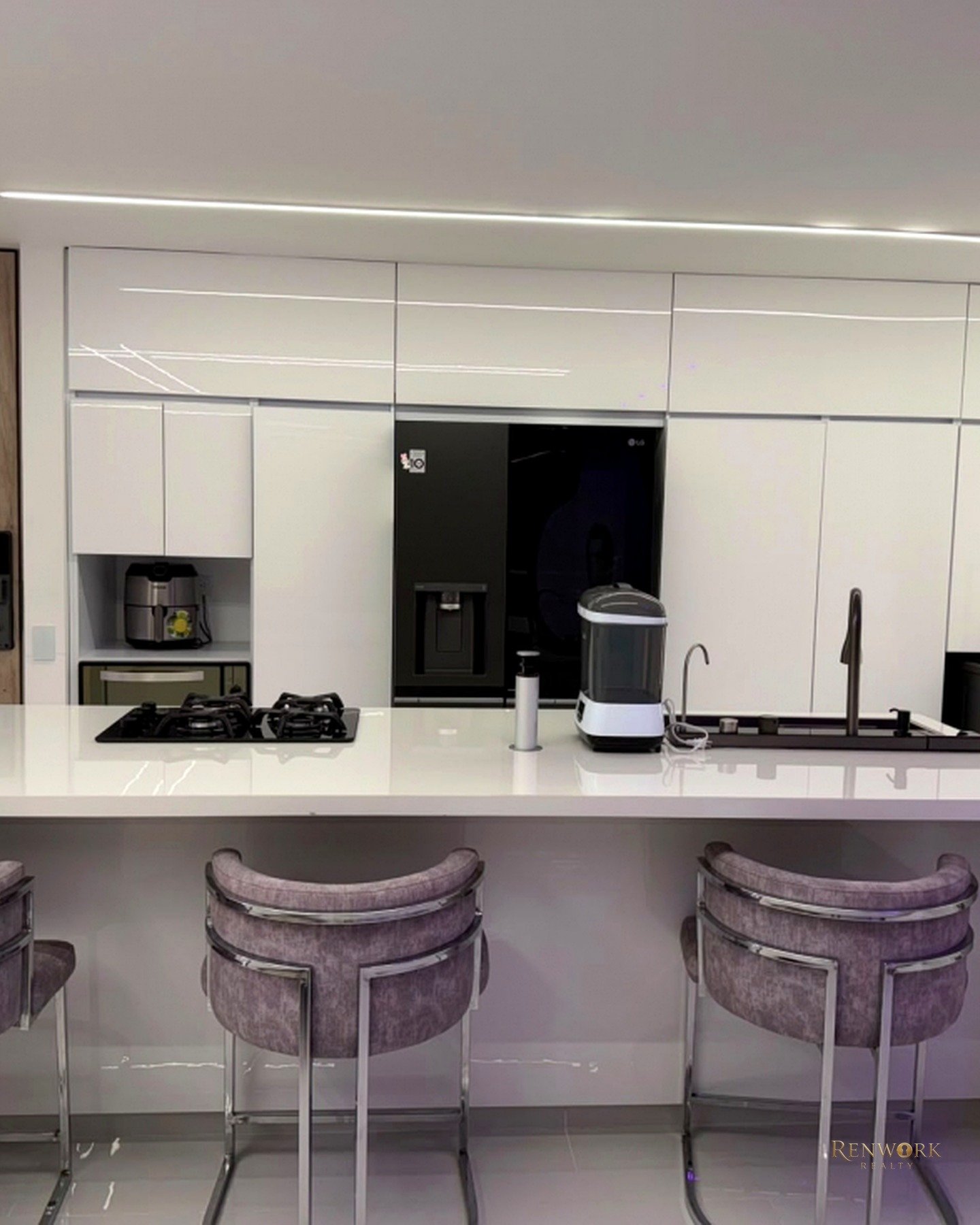 APARTAMENTO EN VENTA CIUDAD DEL RIO MEDELLIN · foto 7