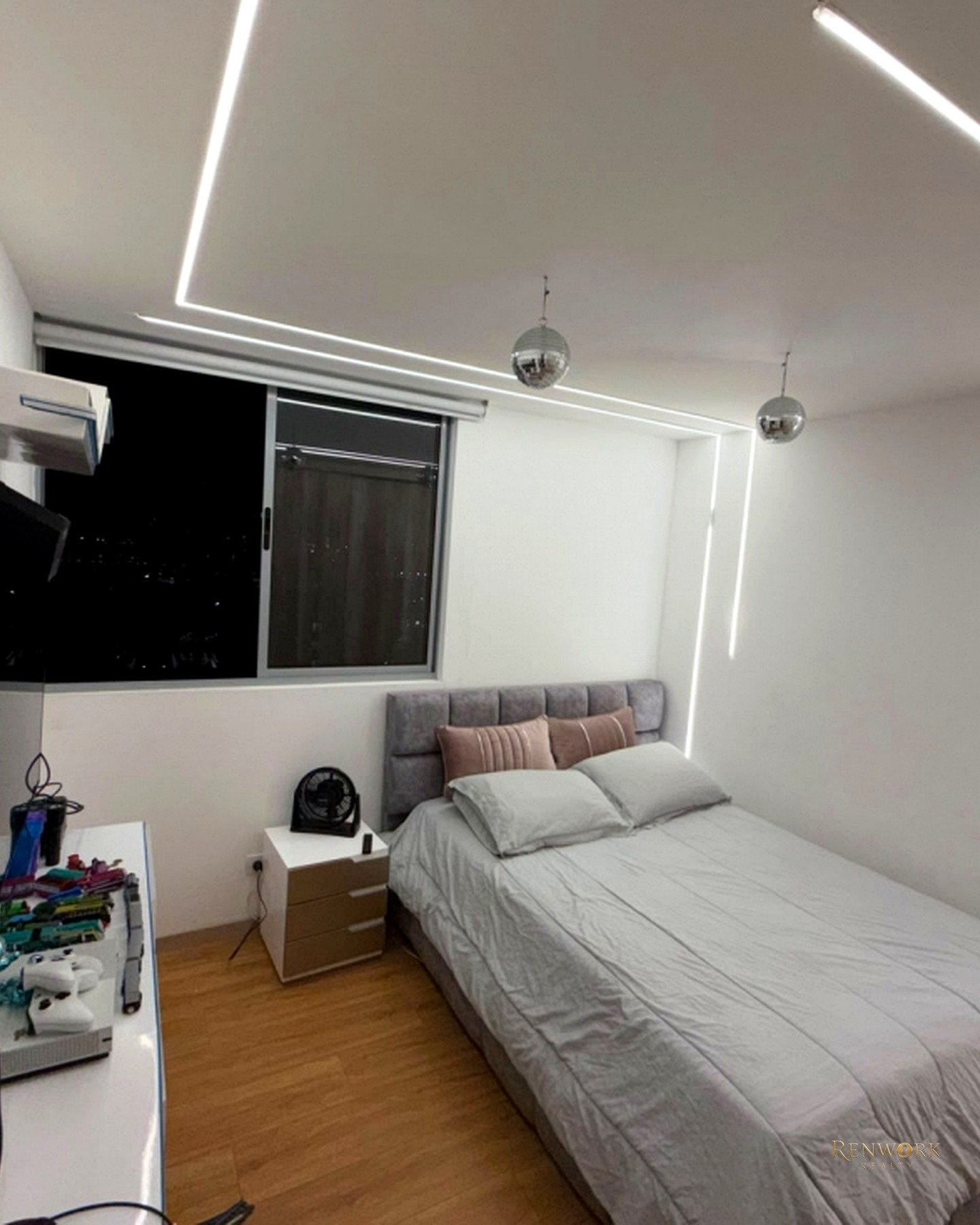 APARTAMENTO EN VENTA CIUDAD DEL RIO MEDELLIN · foto 13