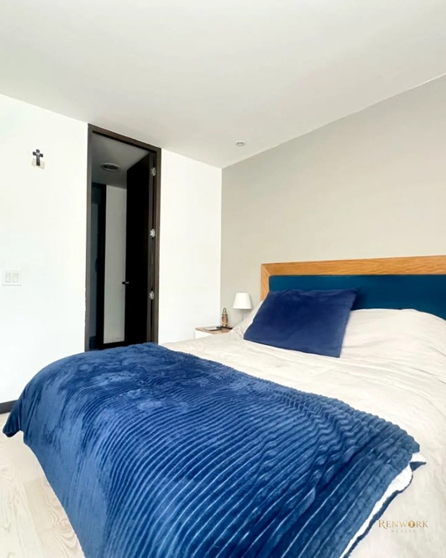APARTAMENTO EN VENTA, COLEGIO CUMBRES, UNIDAD COMPLETA, ENVIGADO · foto 7