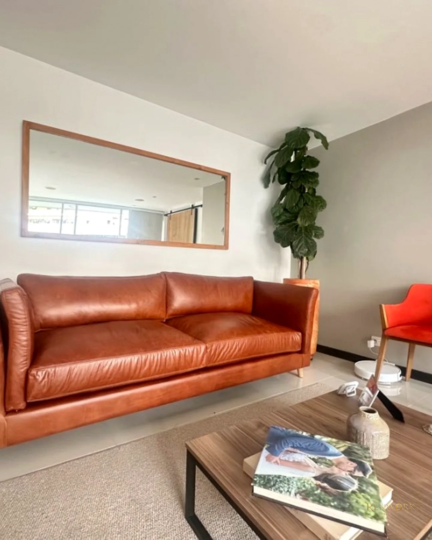 APARTAMENTO EN VENTA, COLEGIO CUMBRES, UNIDAD COMPLETA, ENVIGADO · foto 3