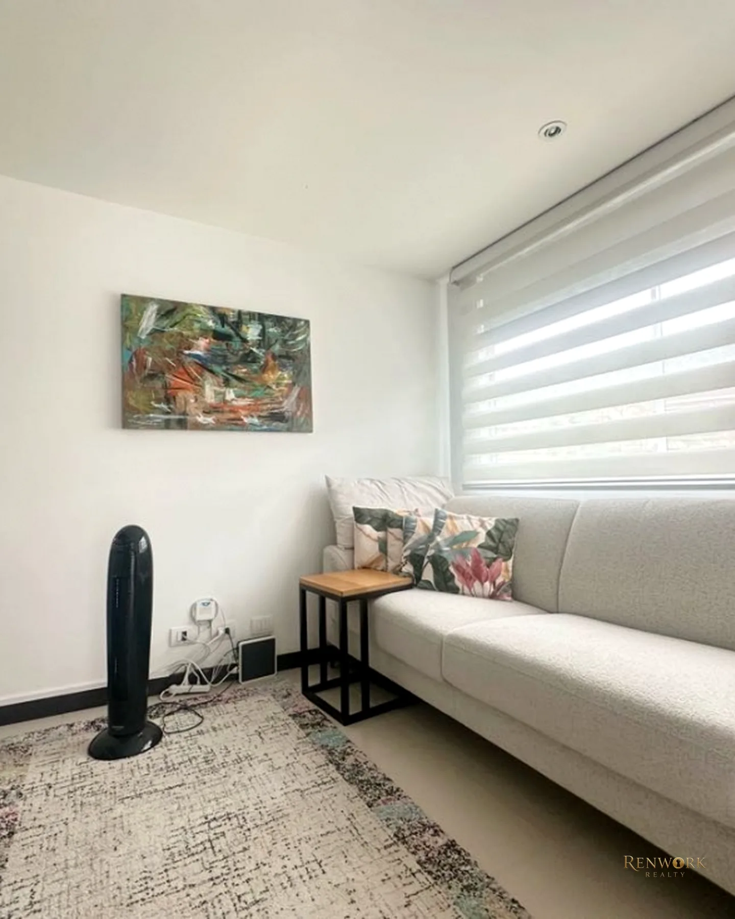 APARTAMENTO EN VENTA, COLEGIO CUMBRES, UNIDAD COMPLETA, ENVIGADO · foto 6