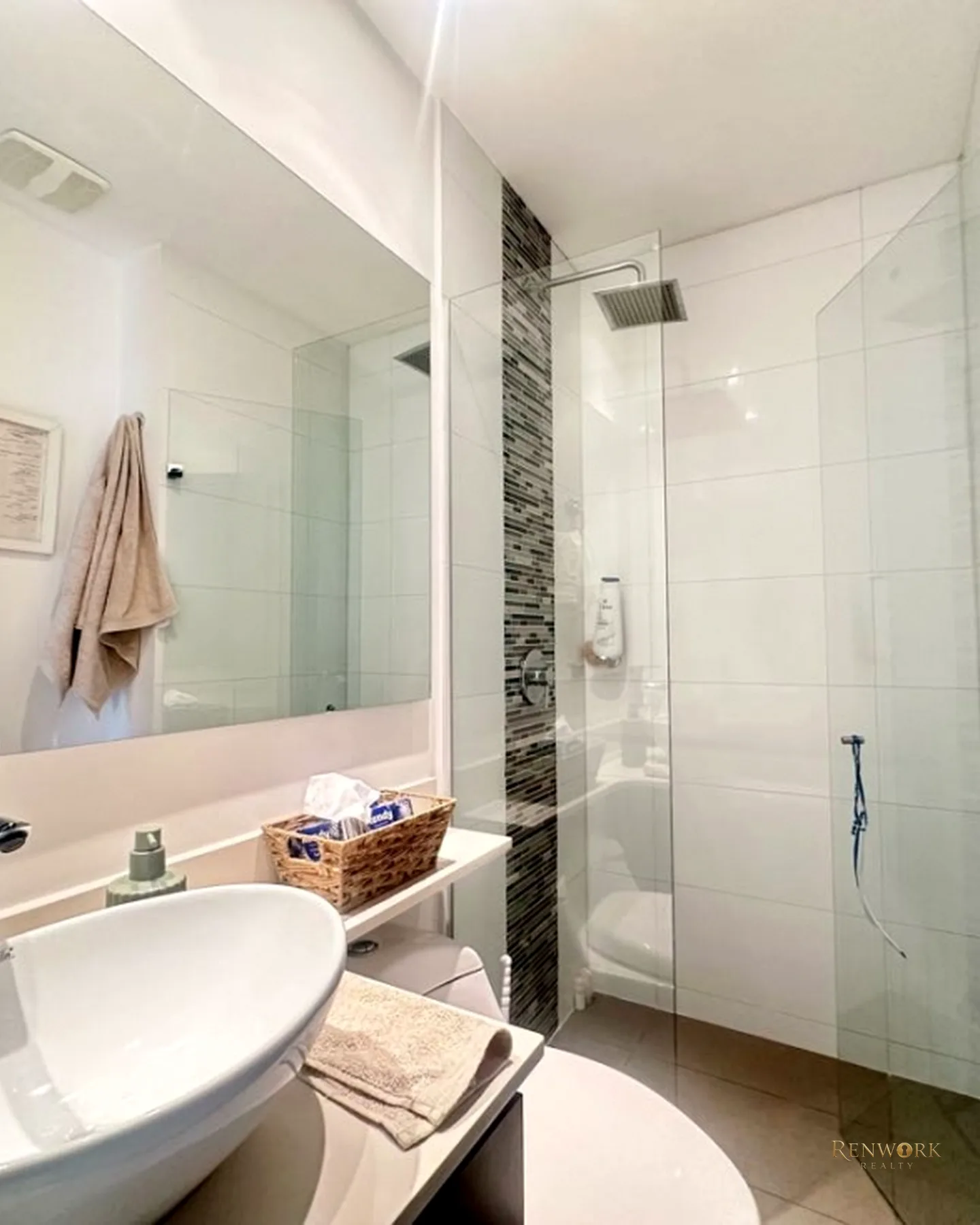 APARTAMENTO EN VENTA, COLEGIO CUMBRES, UNIDAD COMPLETA, ENVIGADO · foto 8