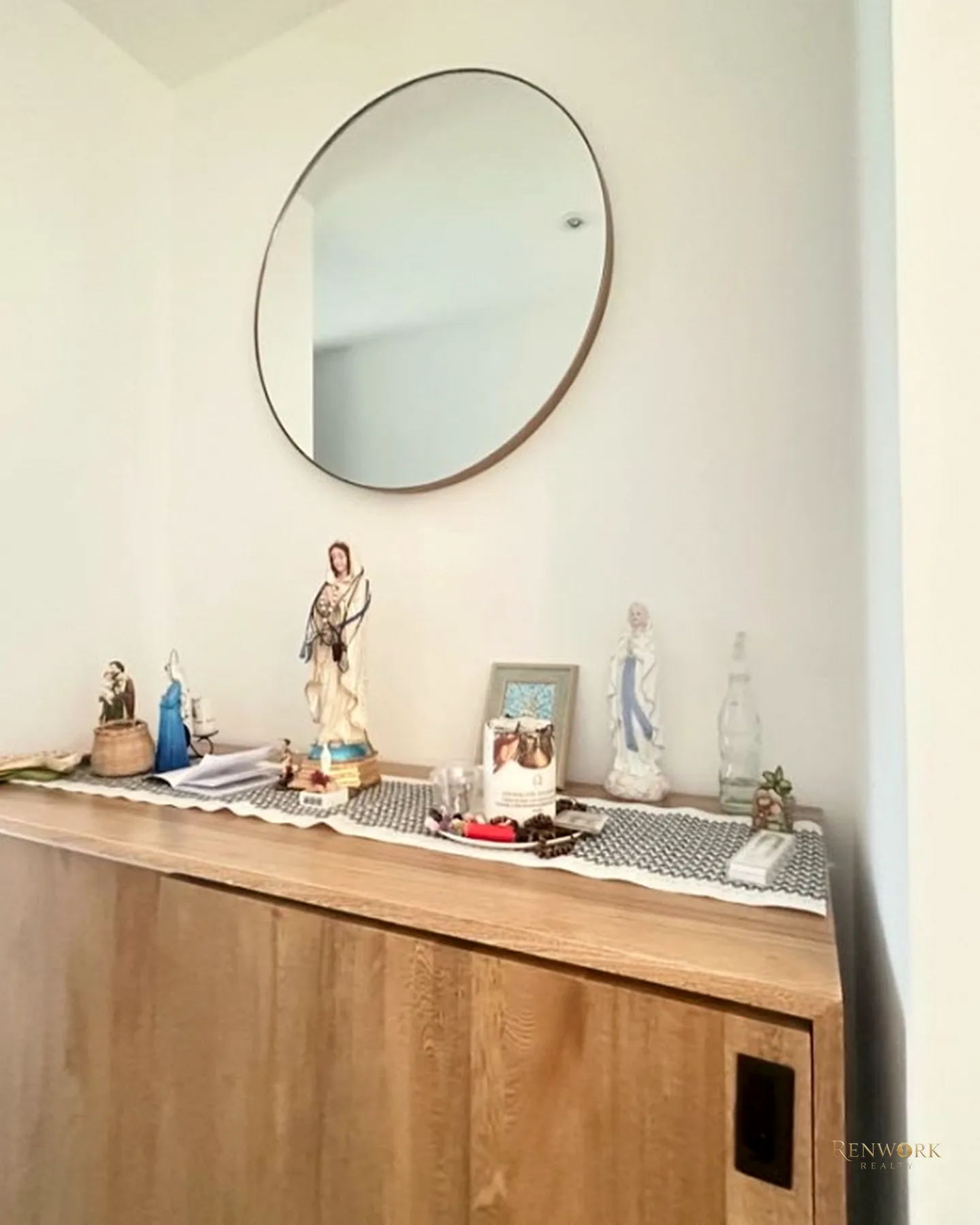 APARTAMENTO EN VENTA, COLEGIO CUMBRES, UNIDAD COMPLETA, ENVIGADO · foto 5