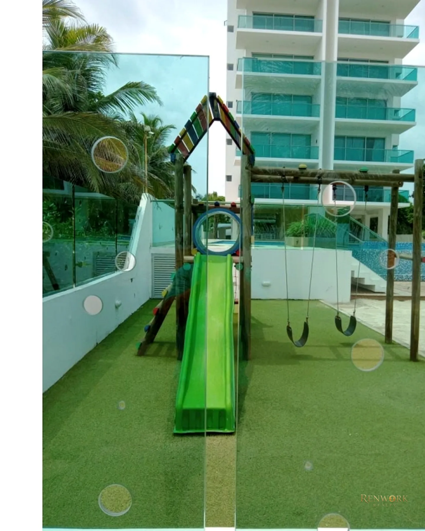 APARTAMENTO EN VENTA COVEÑAS FRENTE AL MAR. · foto 22