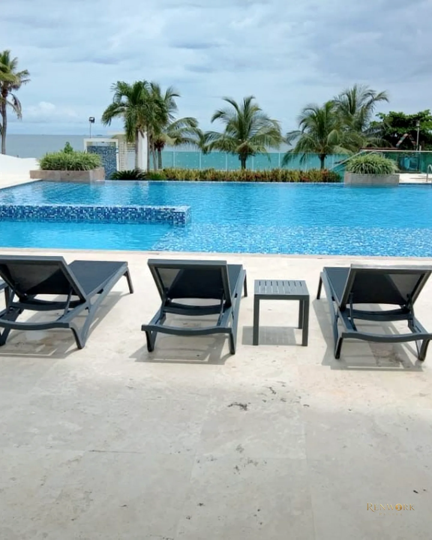 APARTAMENTO EN VENTA COVEÑAS FRENTE AL MAR. · foto 19