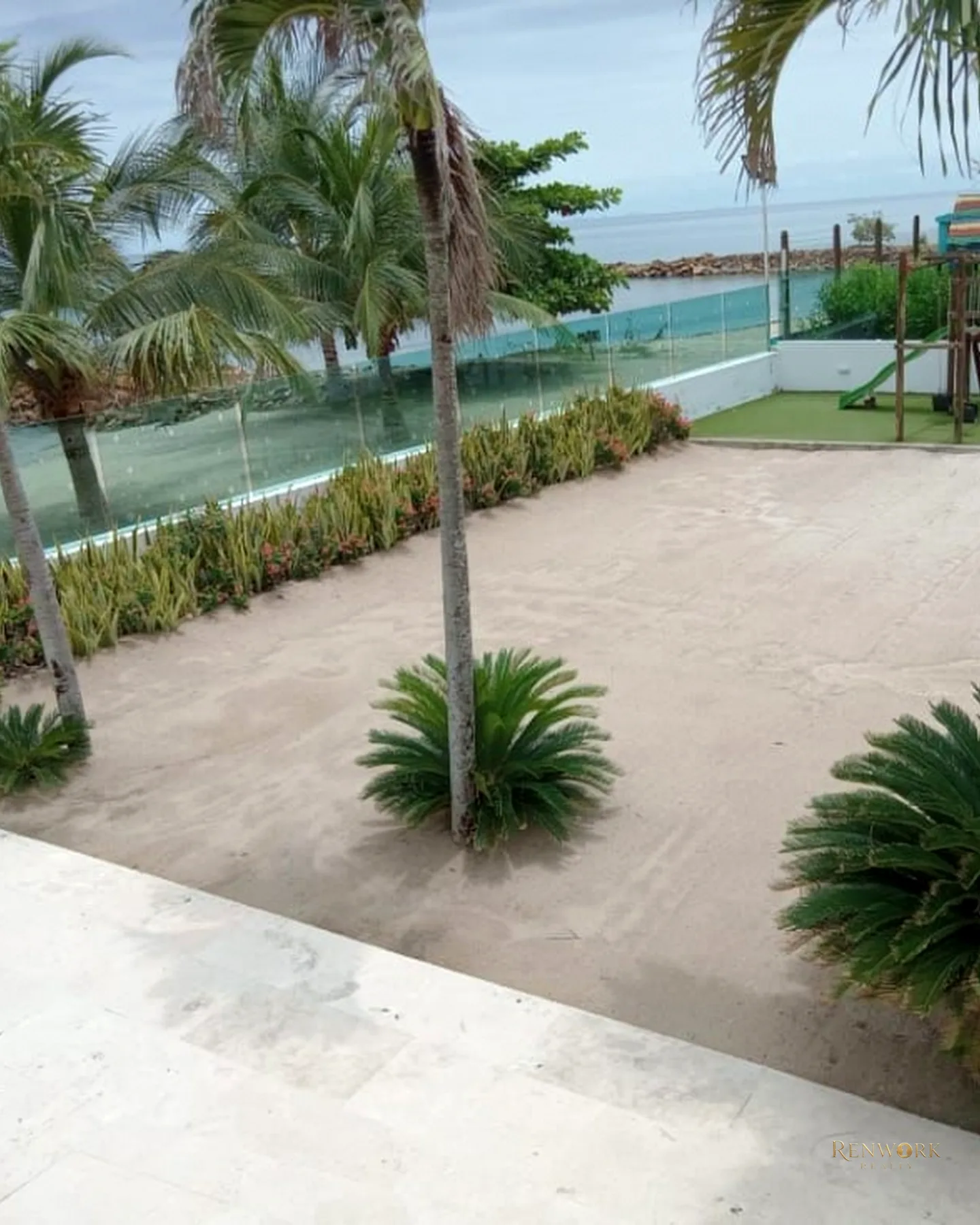 APARTAMENTO EN VENTA COVEÑAS FRENTE AL MAR. · foto 15