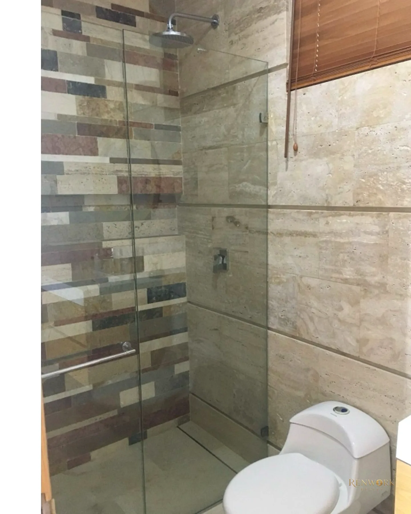 APARTAMENTO EN VENTA COVEÑAS FRENTE AL MAR. · foto 14