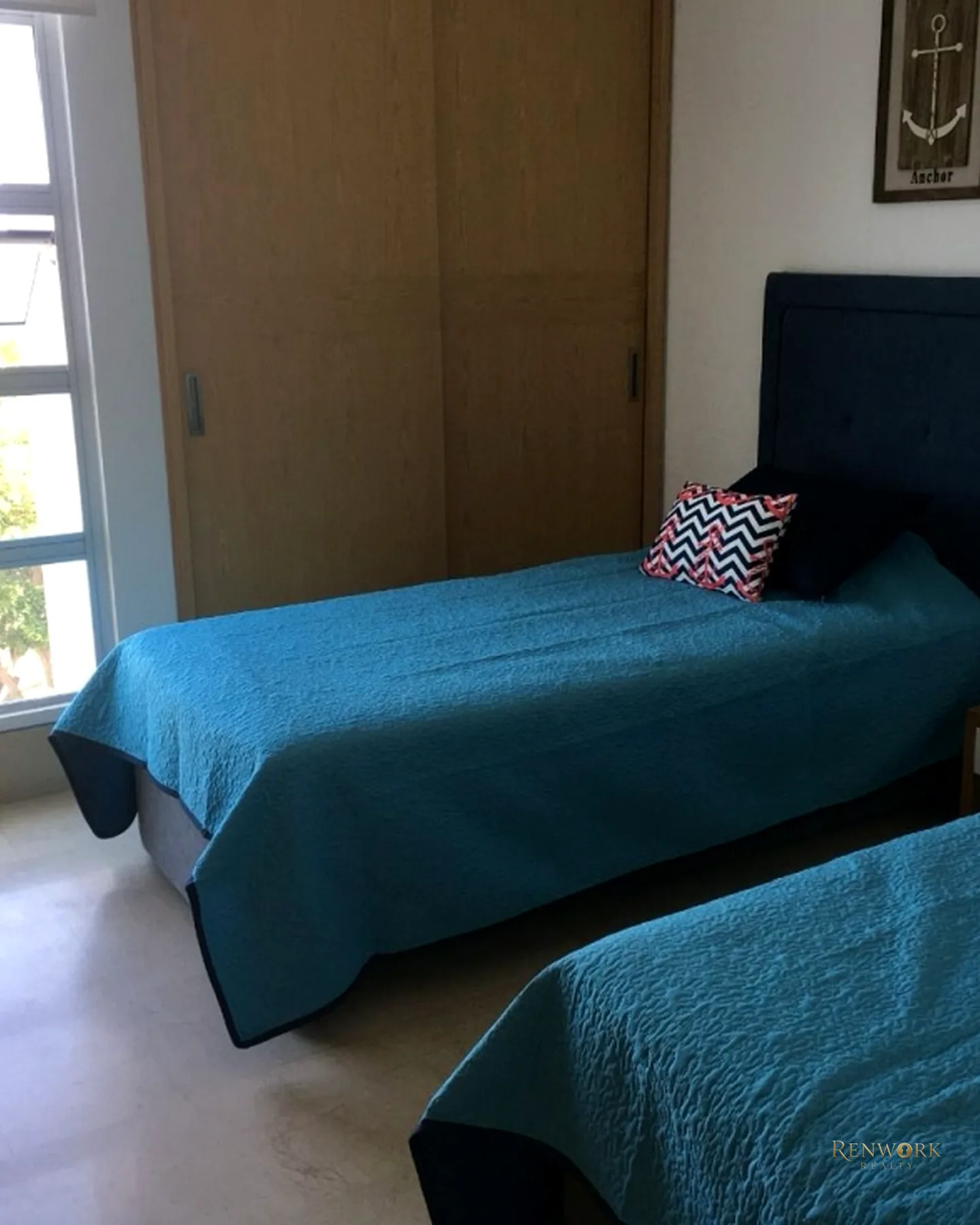 APARTAMENTO EN VENTA COVEÑAS FRENTE AL MAR. · foto 10