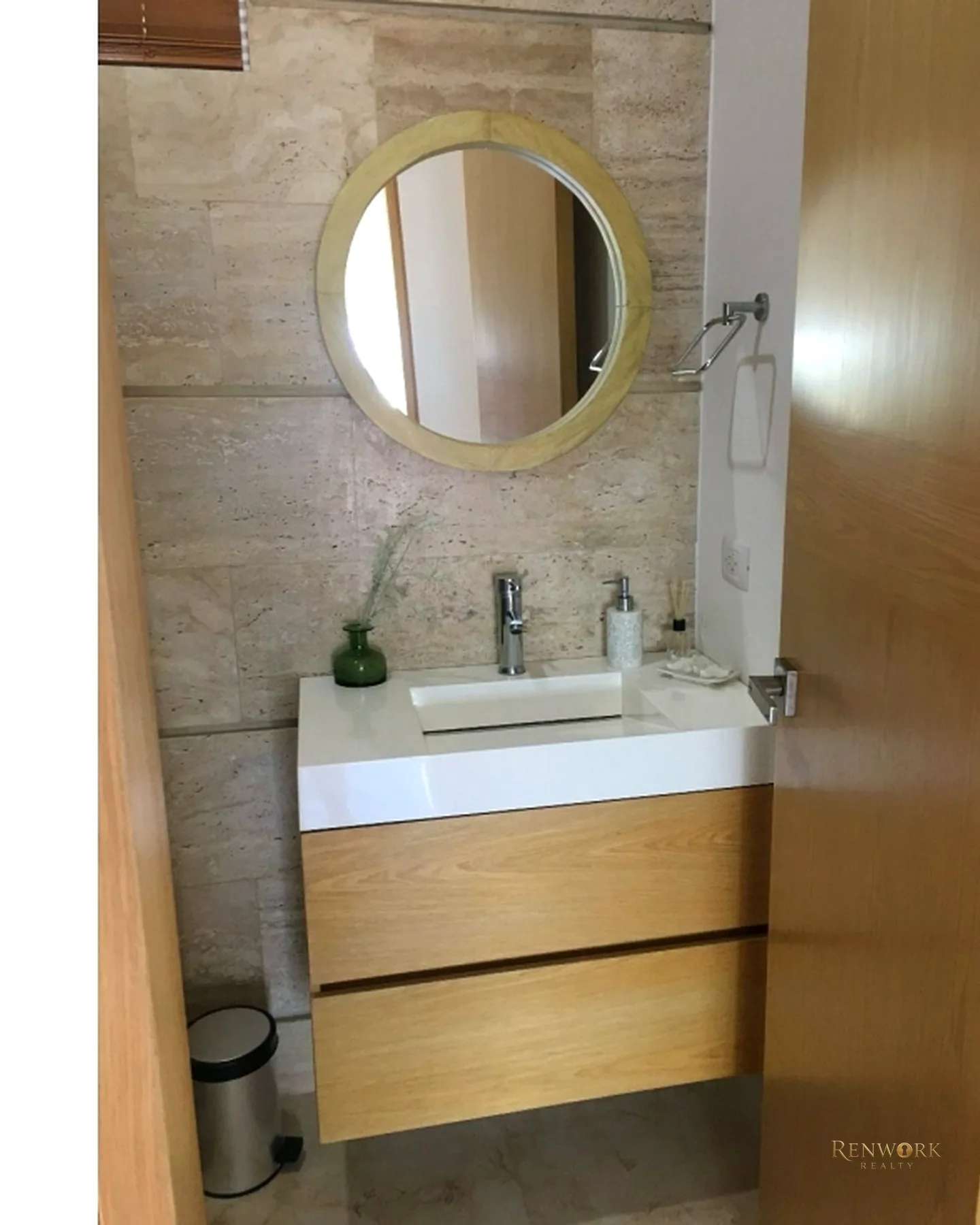 APARTAMENTO EN VENTA COVEÑAS FRENTE AL MAR. · foto 12