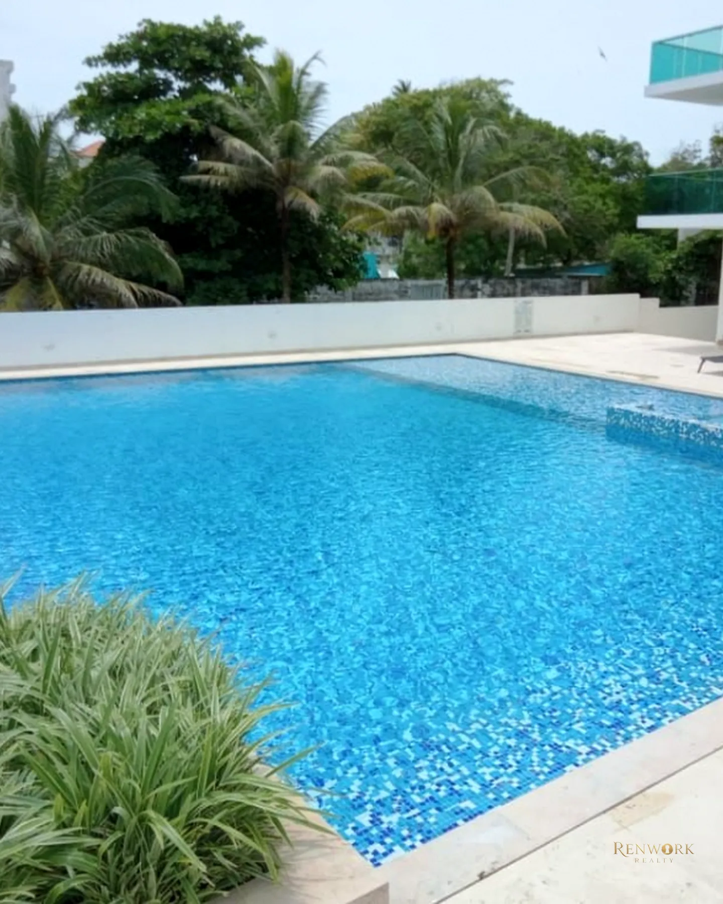 APARTAMENTO EN VENTA COVEÑAS FRENTE AL MAR. · foto 20
