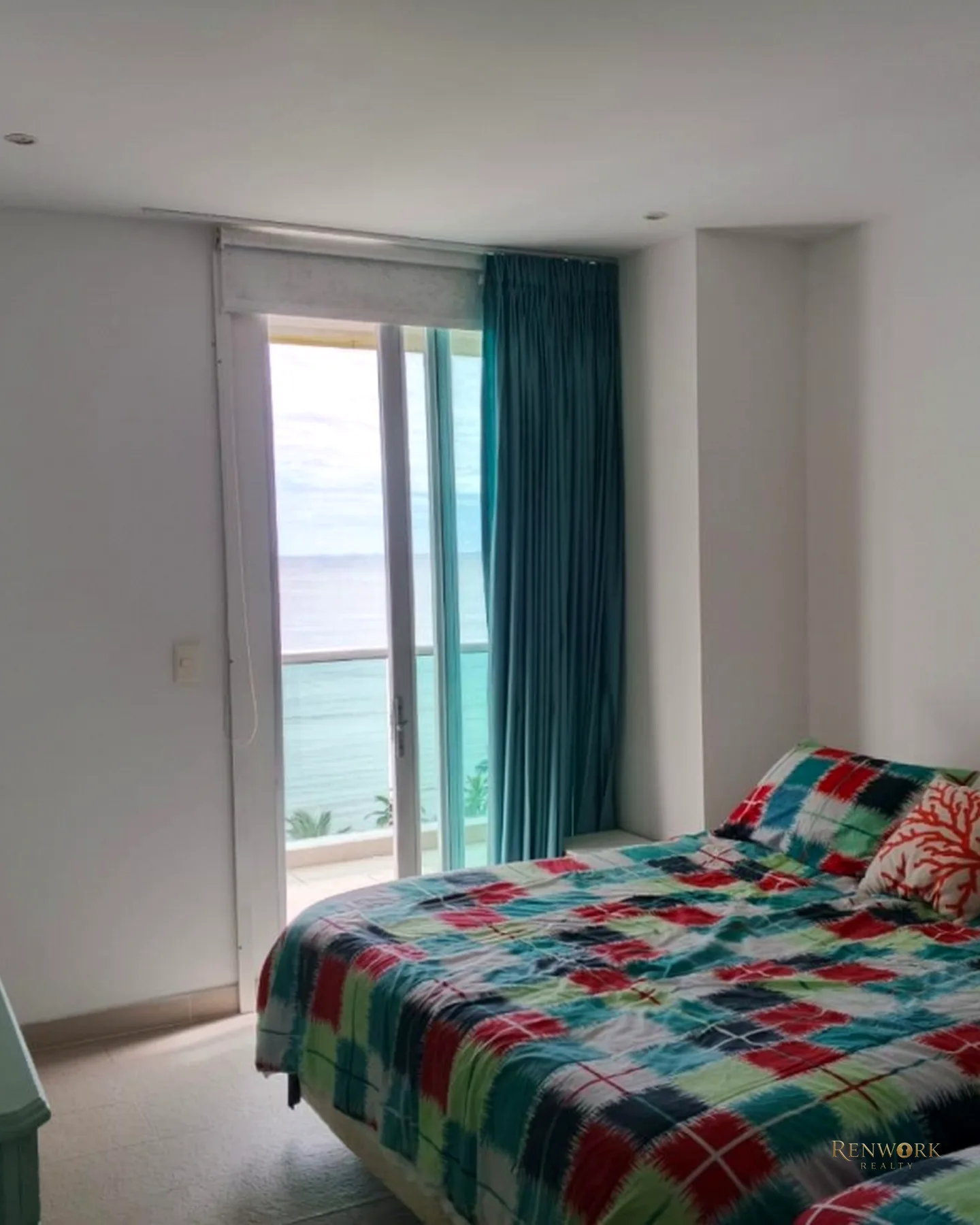 APARTAMENTO EN VENTA COVEÑAS PRIMERA ENSENADA · foto 7