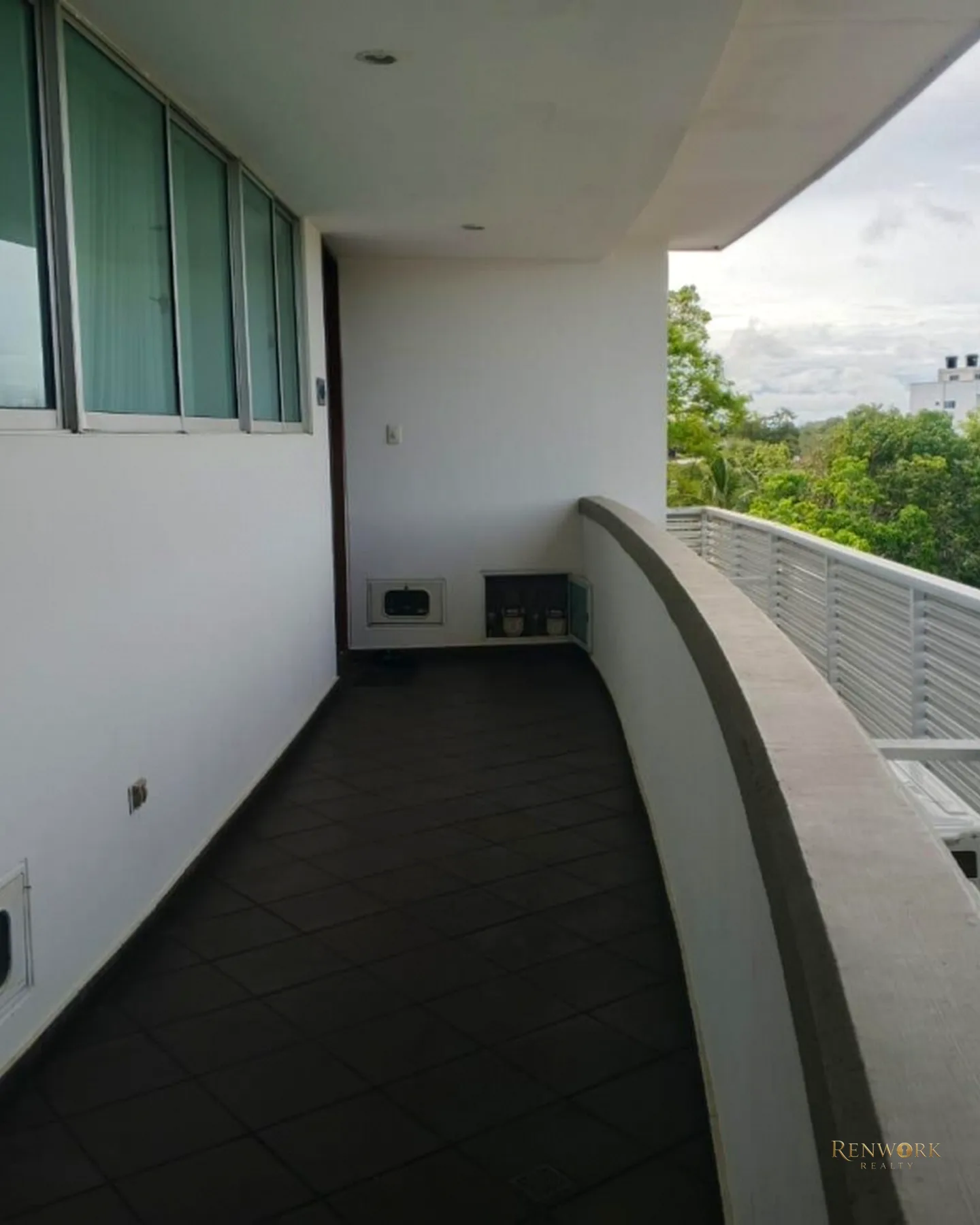 APARTAMENTO EN VENTA COVEÑAS PRIMERA ENSENADA · foto 12