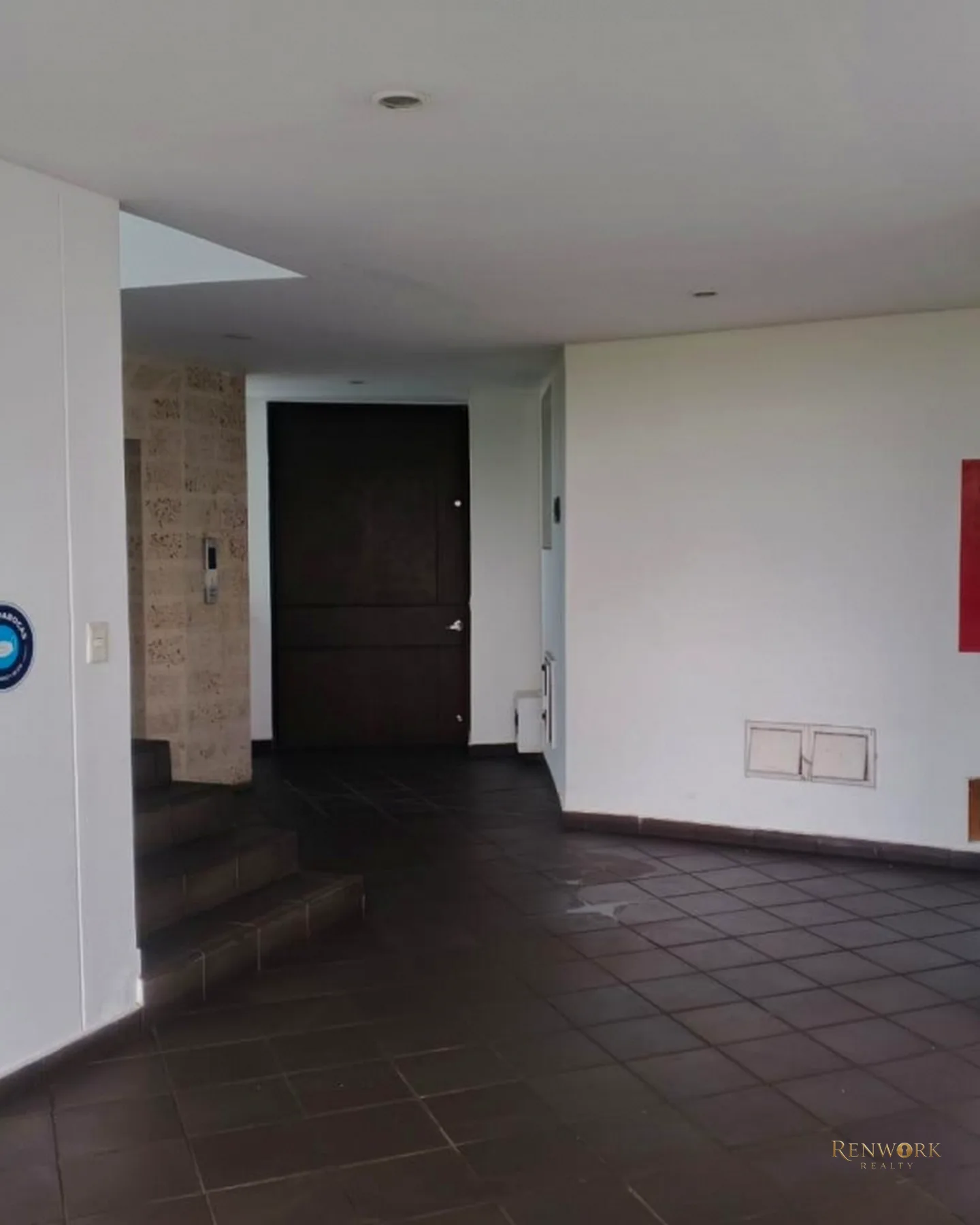APARTAMENTO EN VENTA COVEÑAS PRIMERA ENSENADA · foto 11