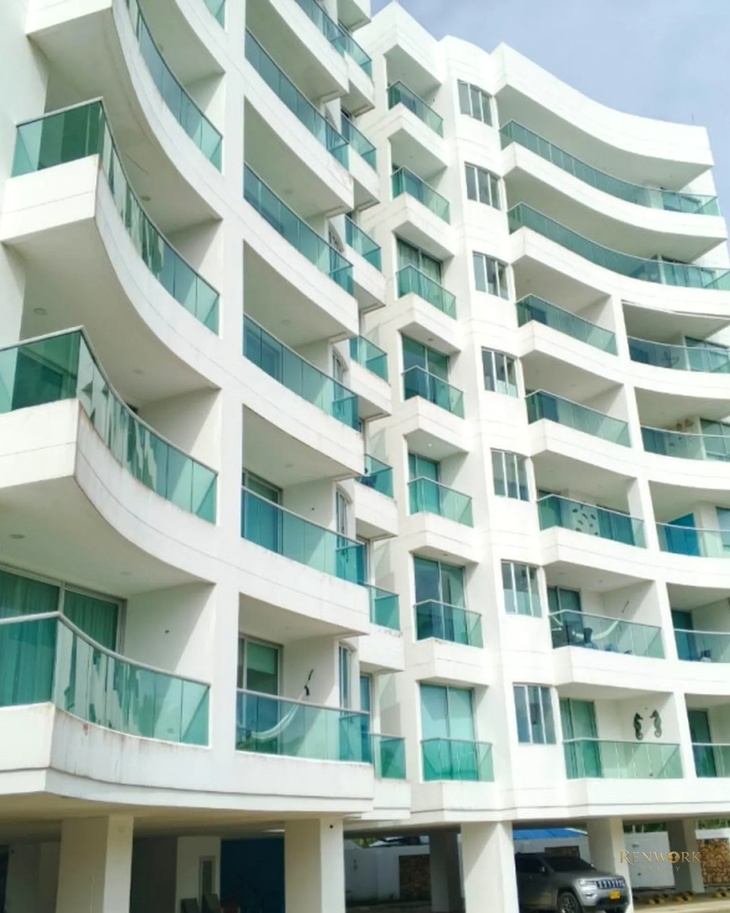 APARTAMENTO EN VENTA COVEÑAS PRIMERA ENSENADA · foto 18