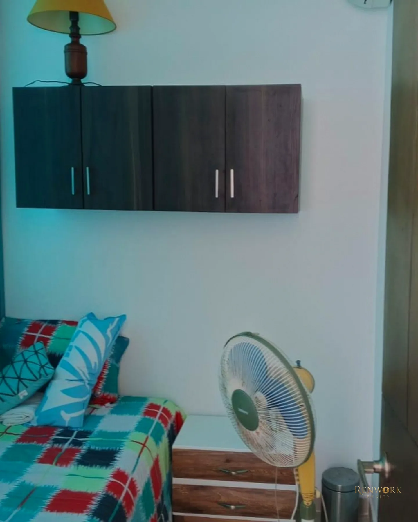APARTAMENTO EN VENTA COVEÑAS PRIMERA ENSENADA · foto 10