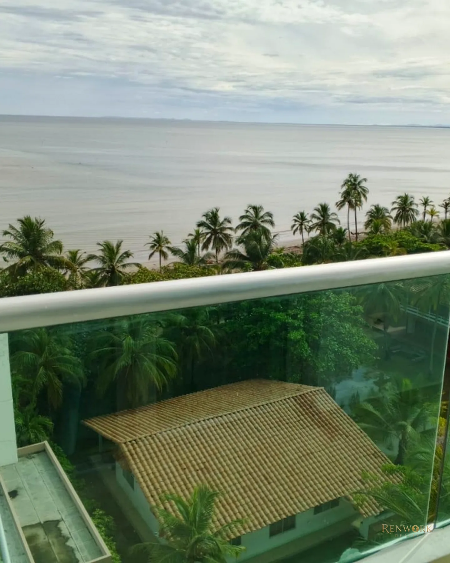 APARTAMENTO EN VENTA COVEÑAS PRIMERA ENSENADA · foto 4