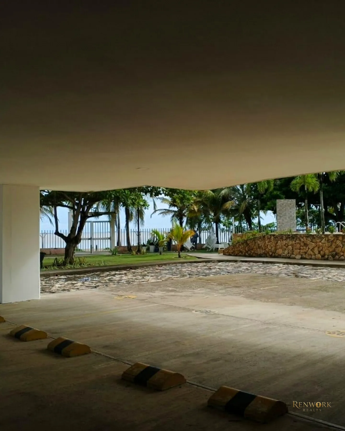 APARTAMENTO EN VENTA COVEÑAS PRIMERA ENSENADA · foto 16