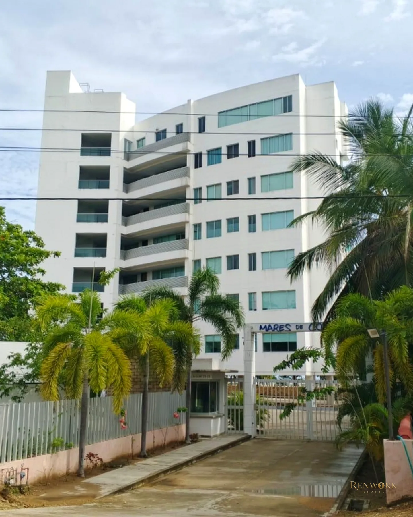 APARTAMENTO EN VENTA COVEÑAS PRIMERA ENSENADA · foto 17