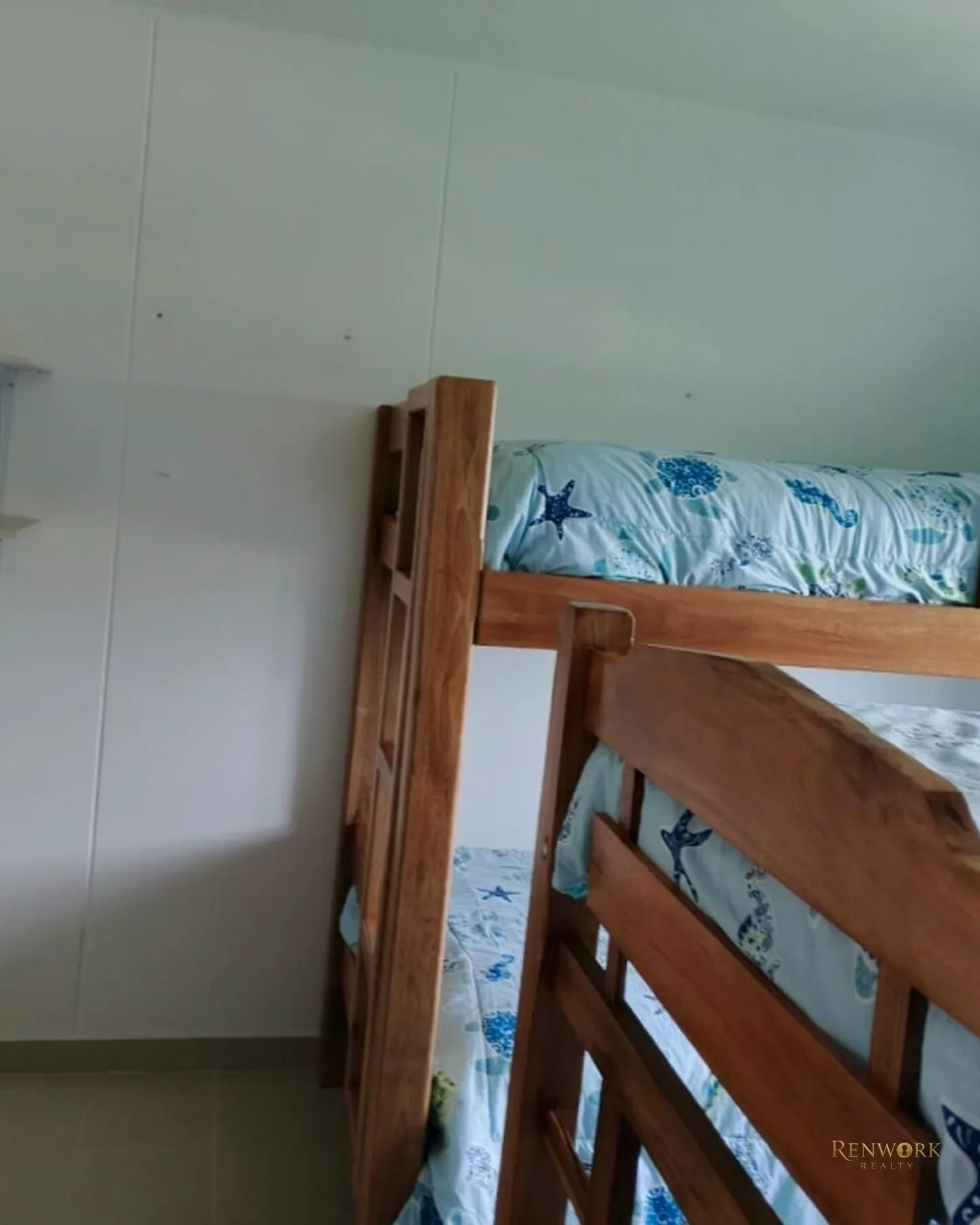 APARTAMENTO EN VENTA COVEÑAS PRIMERA ENSENADA · foto 9