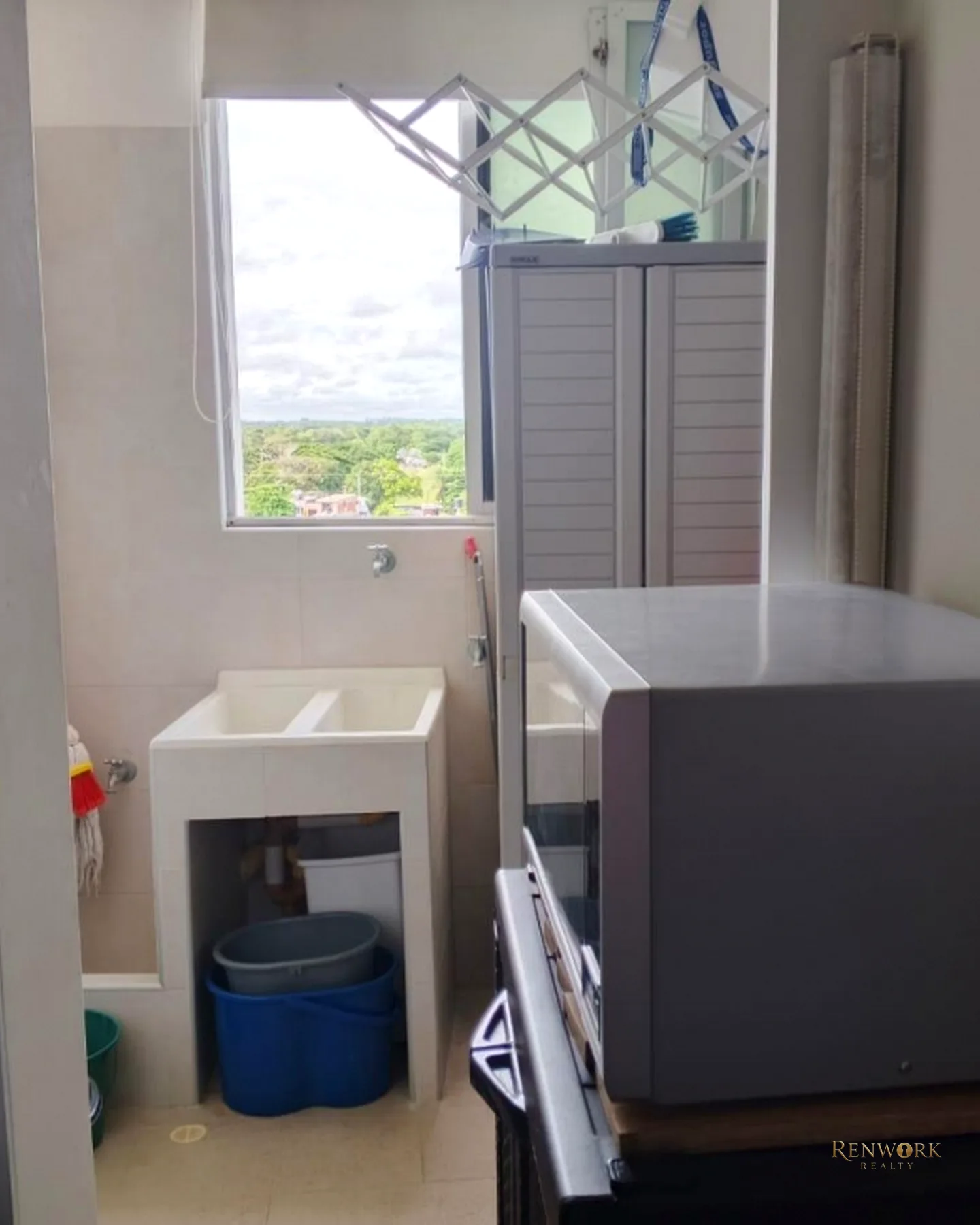 APARTAMENTO EN VENTA COVEÑAS PRIMERA ENSENADA · foto 14