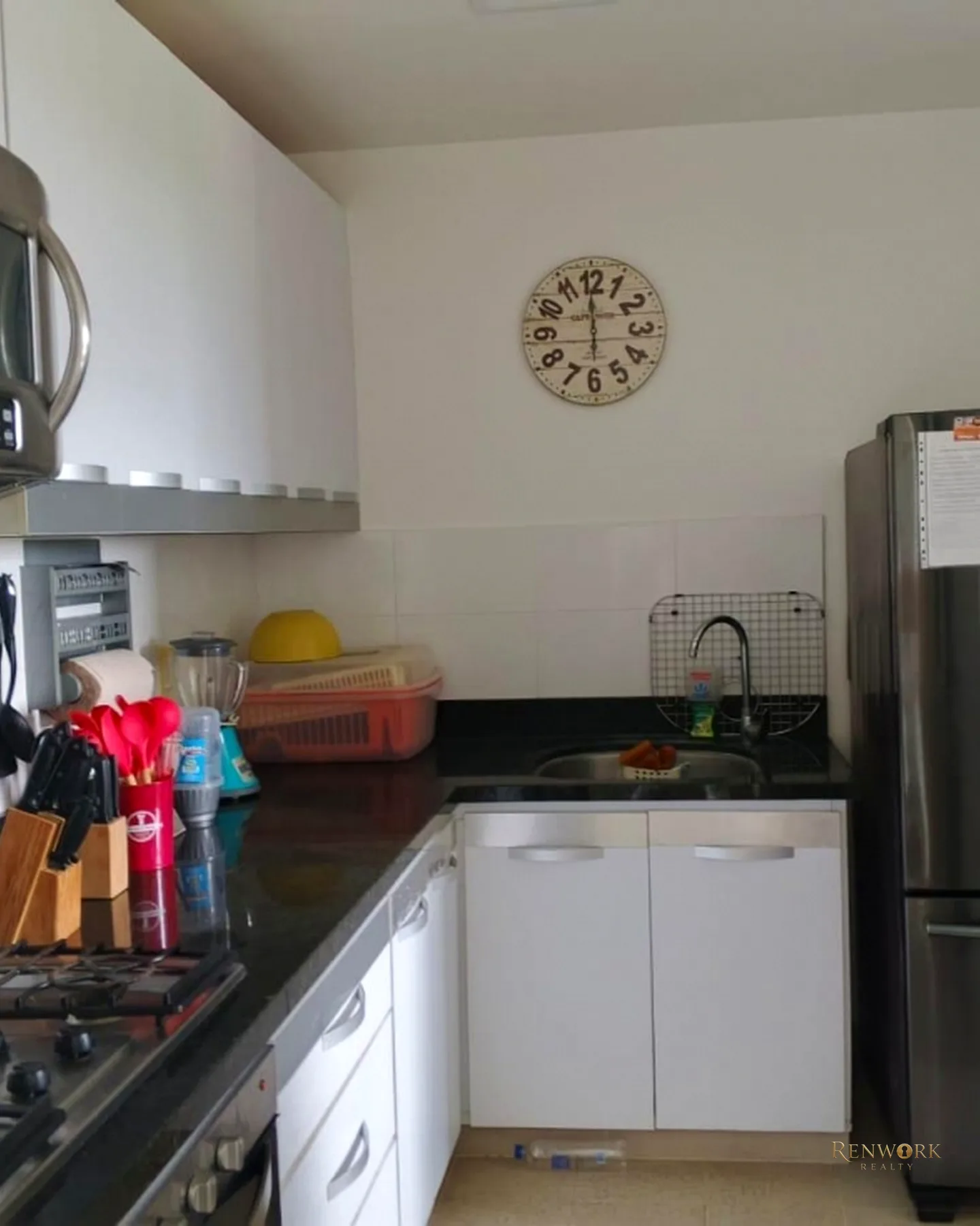APARTAMENTO EN VENTA COVEÑAS PRIMERA ENSENADA · foto 3