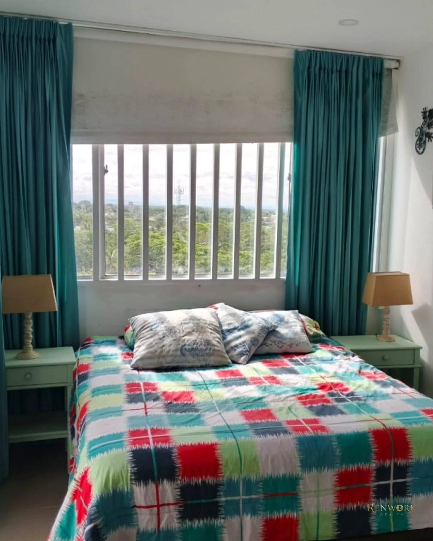 APARTAMENTO EN VENTA COVEÑAS PRIMERA ENSENADA · foto 5