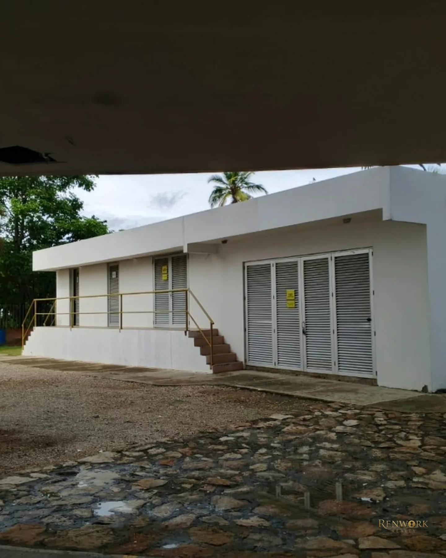 APARTAMENTO EN VENTA COVEÑAS PRIMERA ENSENADA · foto 21