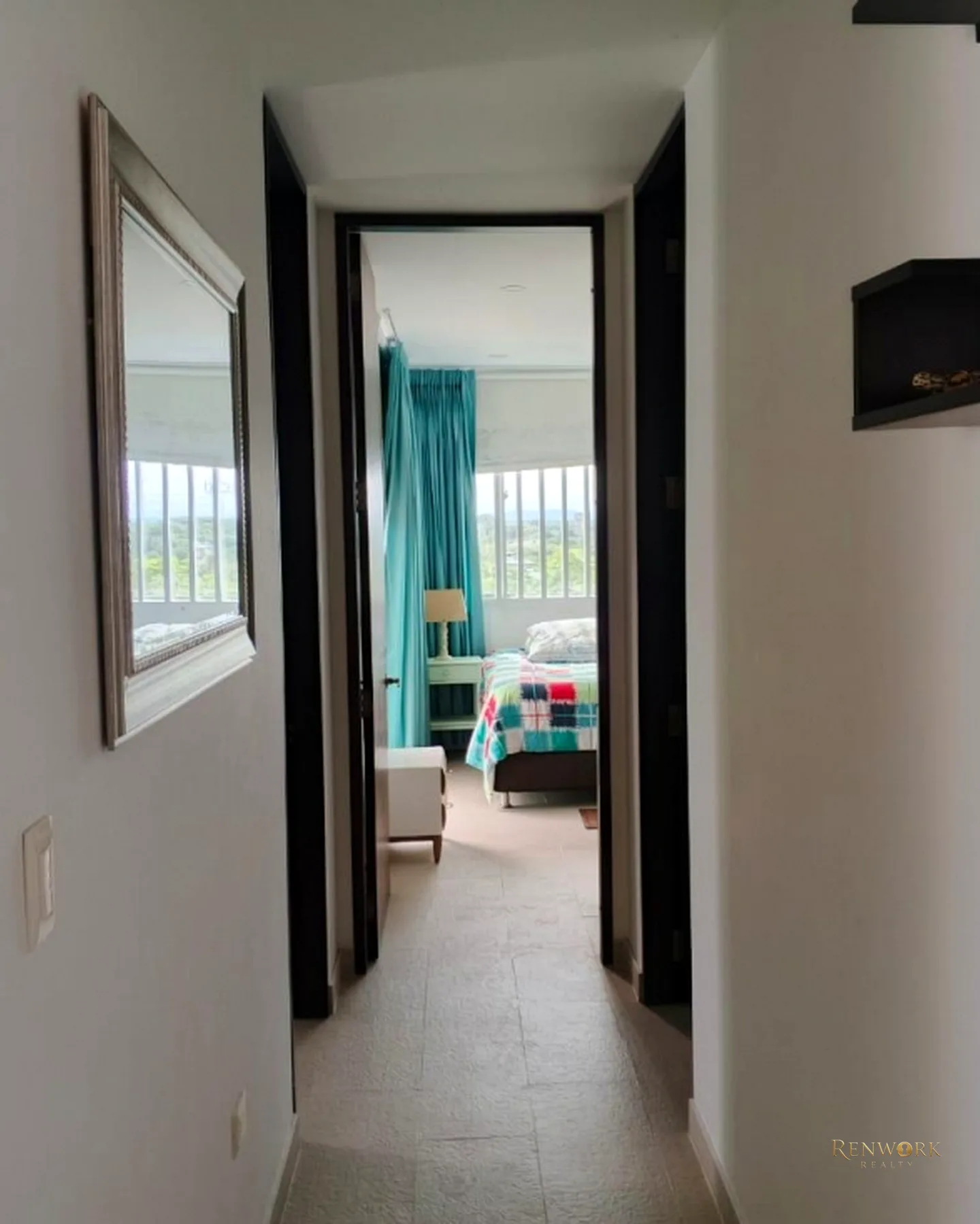 APARTAMENTO EN VENTA COVEÑAS PRIMERA ENSENADA · foto 8