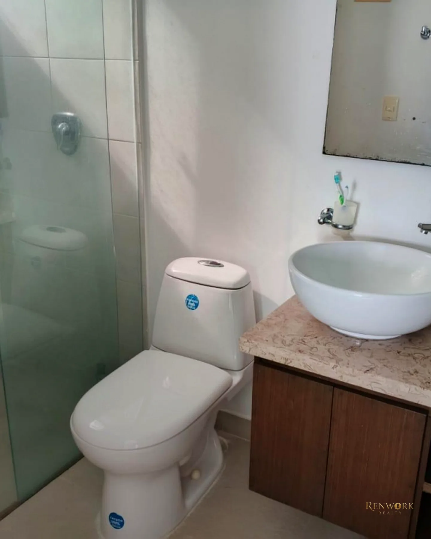 APARTAMENTO EN VENTA COVEÑAS PRIMERA ENSENADA · foto 13