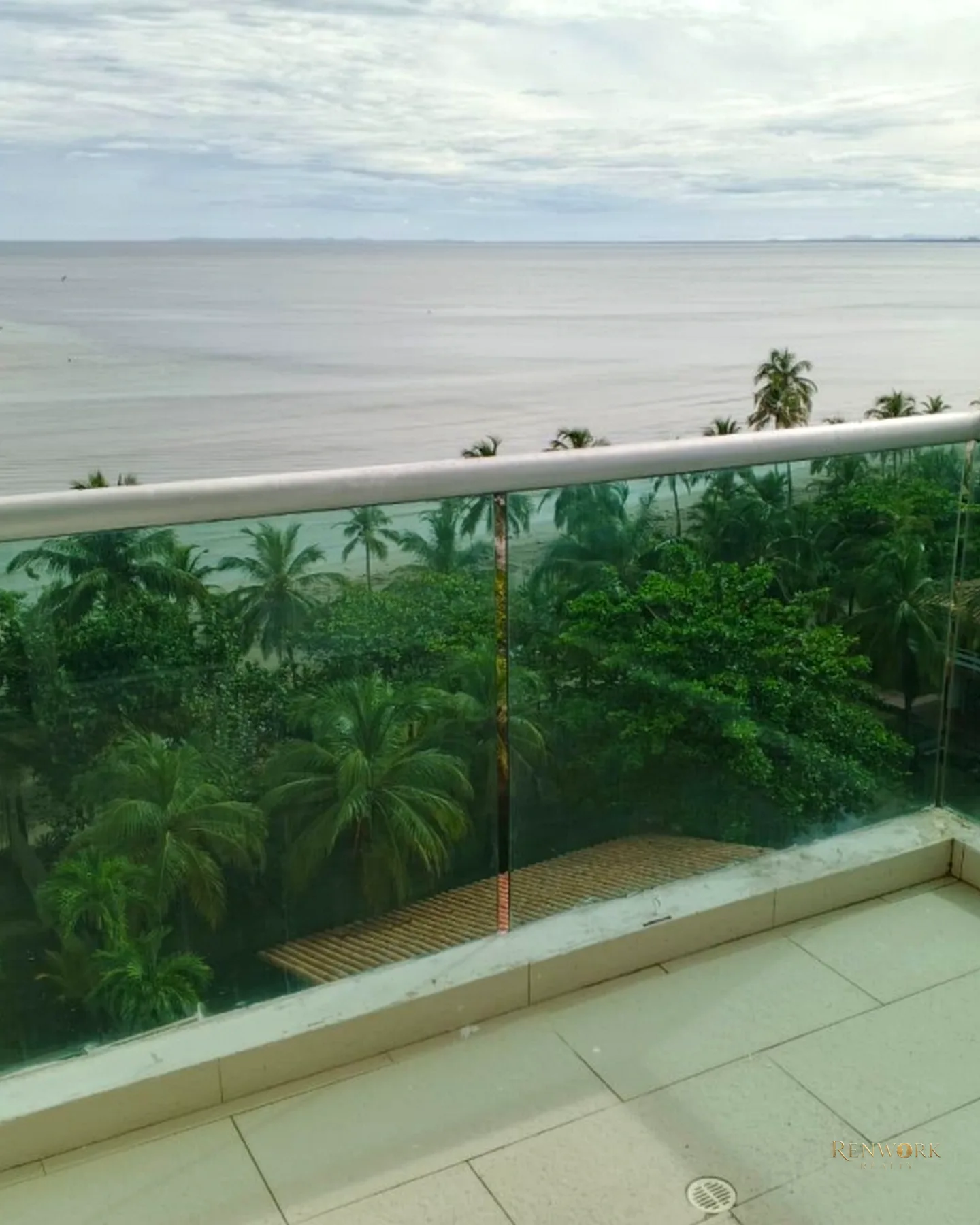 APARTAMENTO EN VENTA COVEÑAS PRIMERA ENSENADA · foto 20