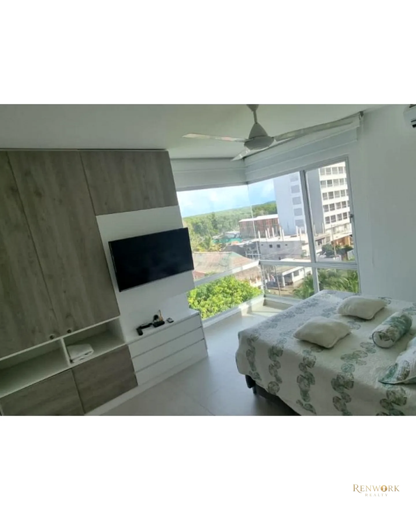 APARTAMENTO EN VENTA COVEÑAS PRIMERA ENSENADA · foto 8