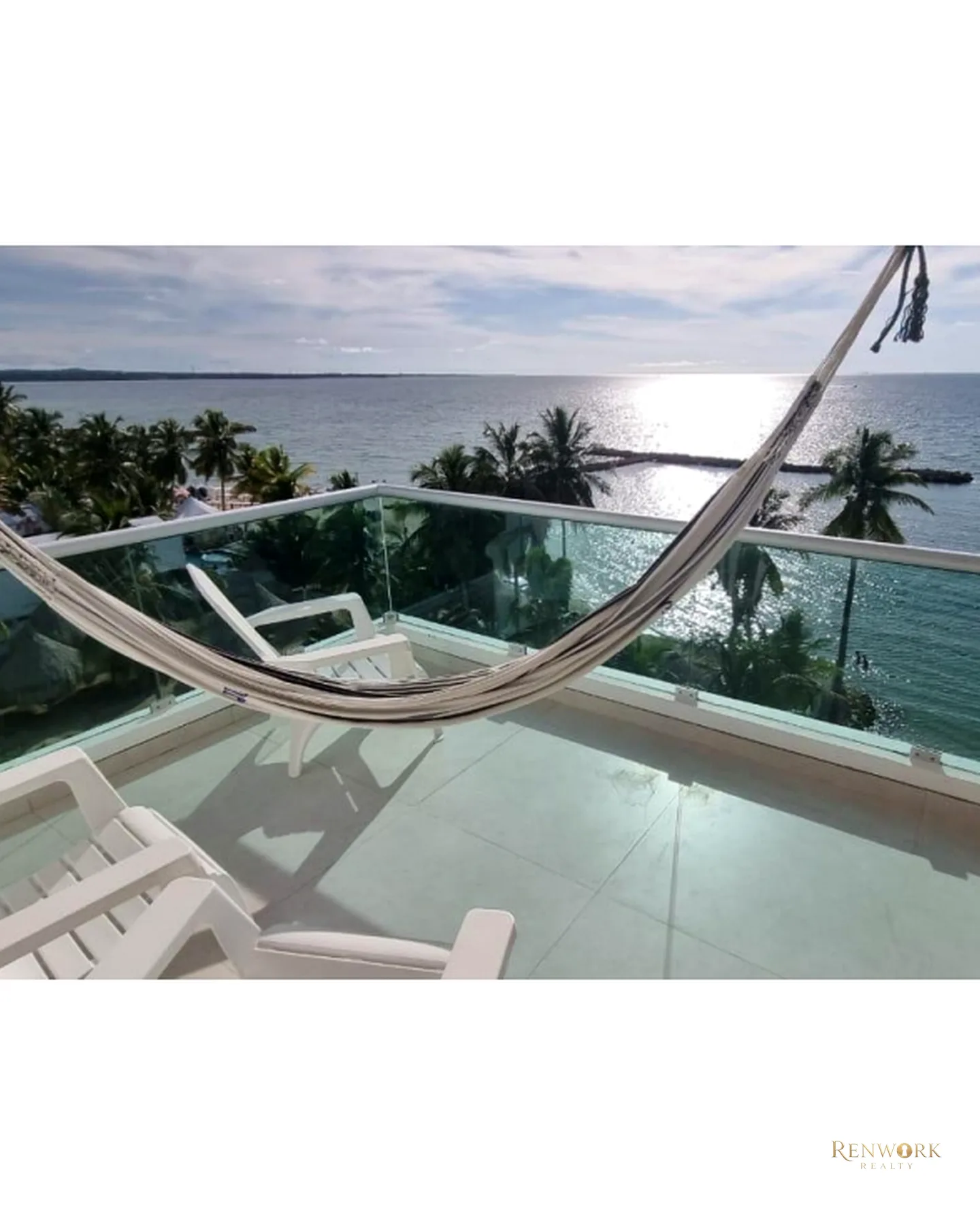 APARTAMENTO EN VENTA COVEÑAS PRIMERA ENSENADA · foto 6
