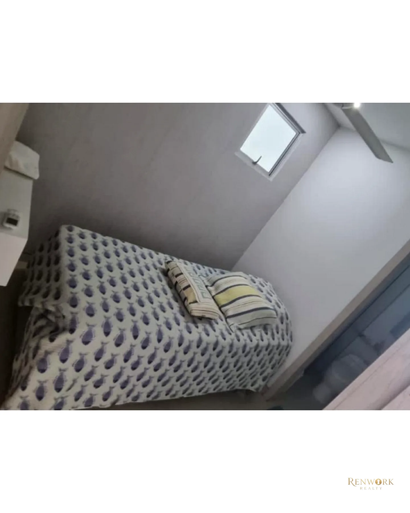 APARTAMENTO EN VENTA COVEÑAS PRIMERA ENSENADA · foto 9