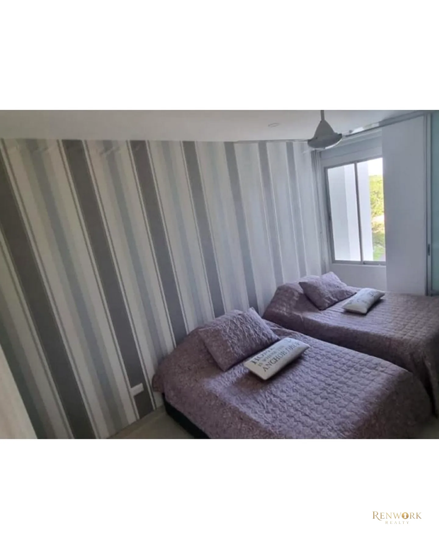 APARTAMENTO EN VENTA COVEÑAS PRIMERA ENSENADA · foto 7